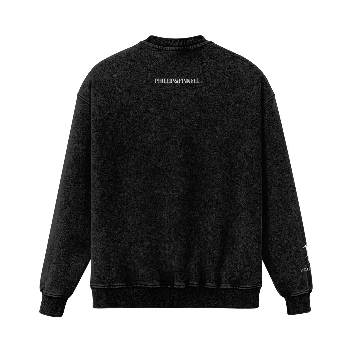 Mannequin_Image2.png