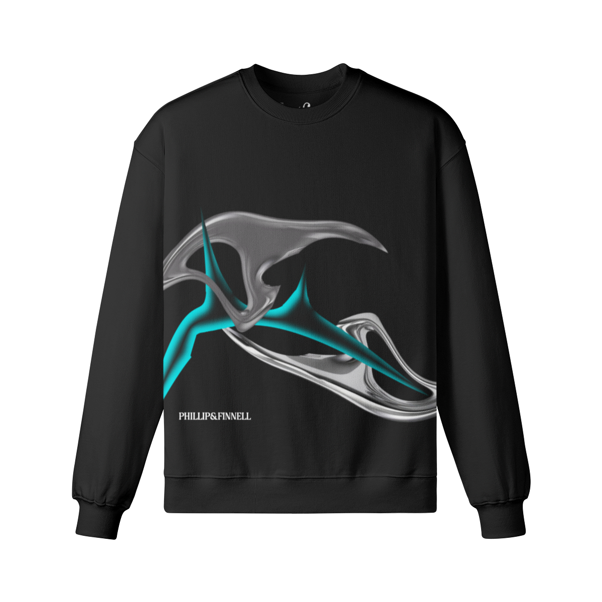 Mannequin_Image1.png