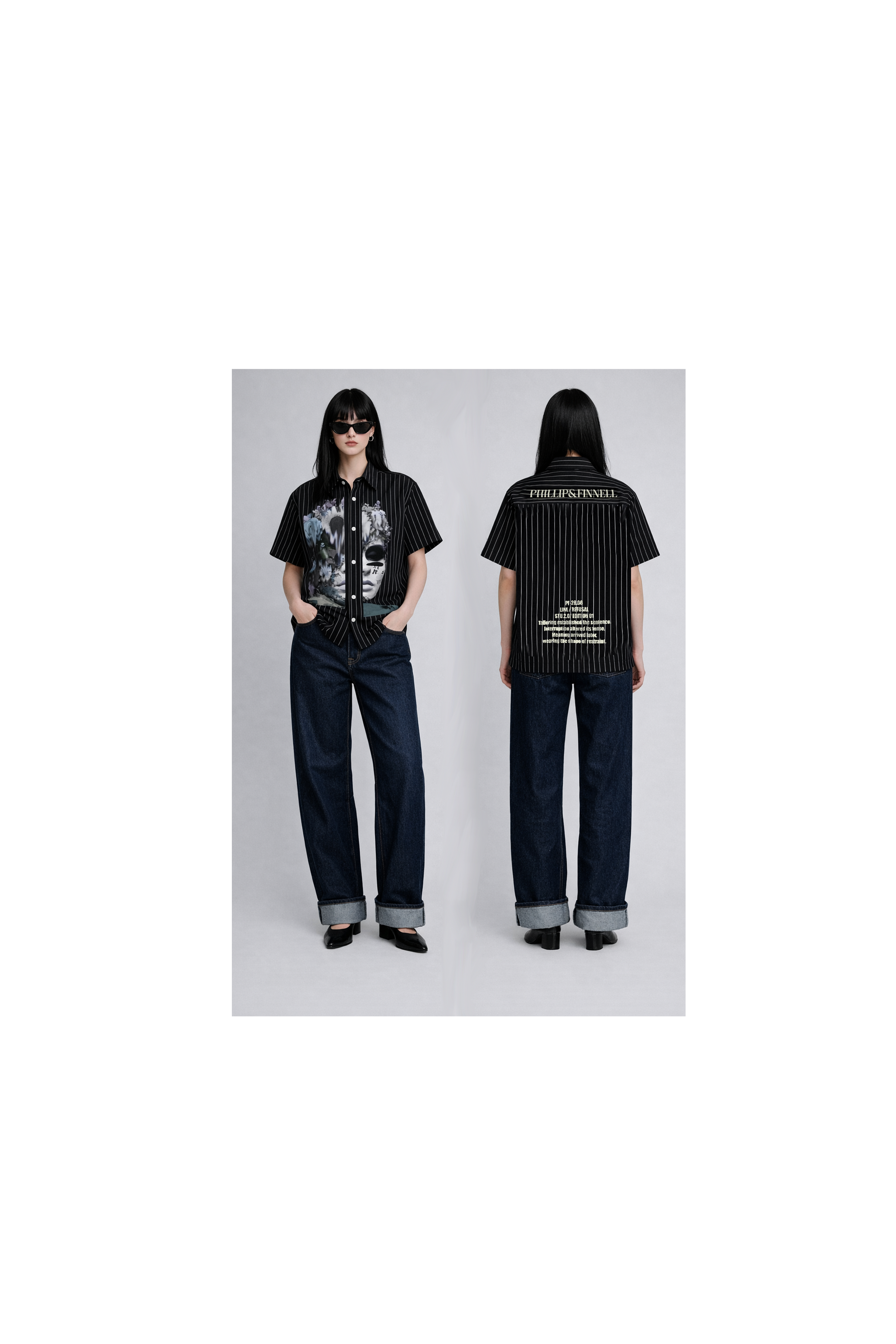 Casual Model girl 2 copy.png