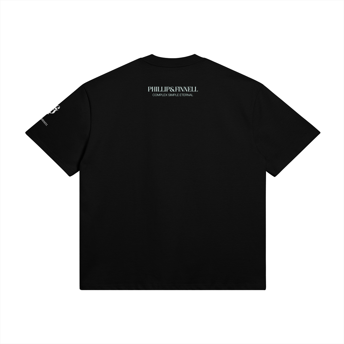 Teal Logo 1 back.png