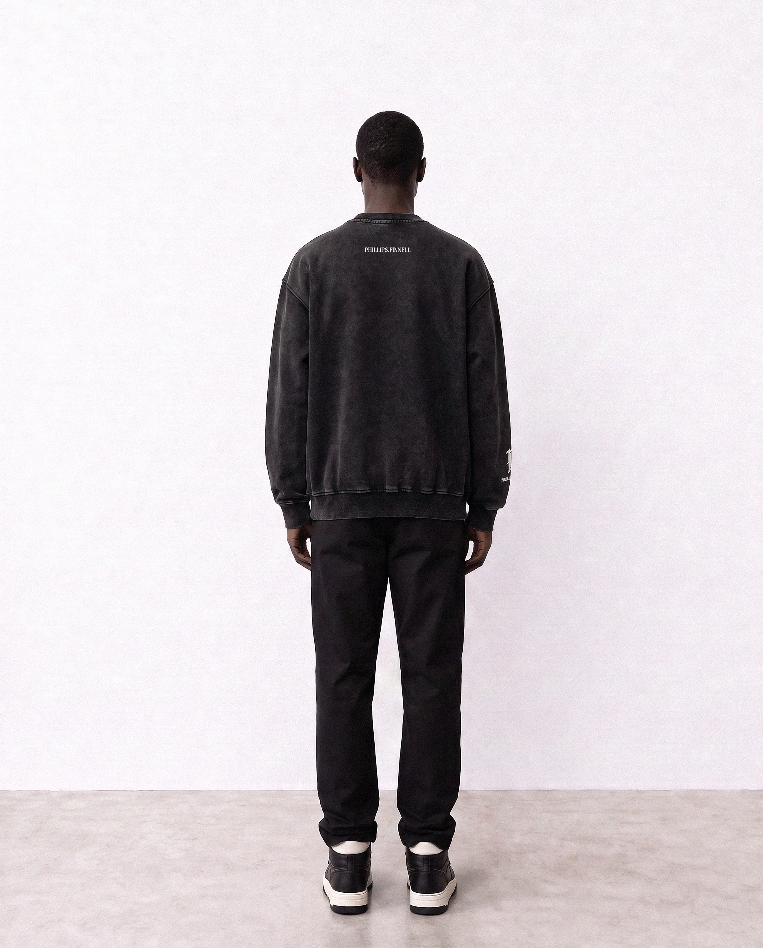 Chromatic Modle 2 back view copy.jpg