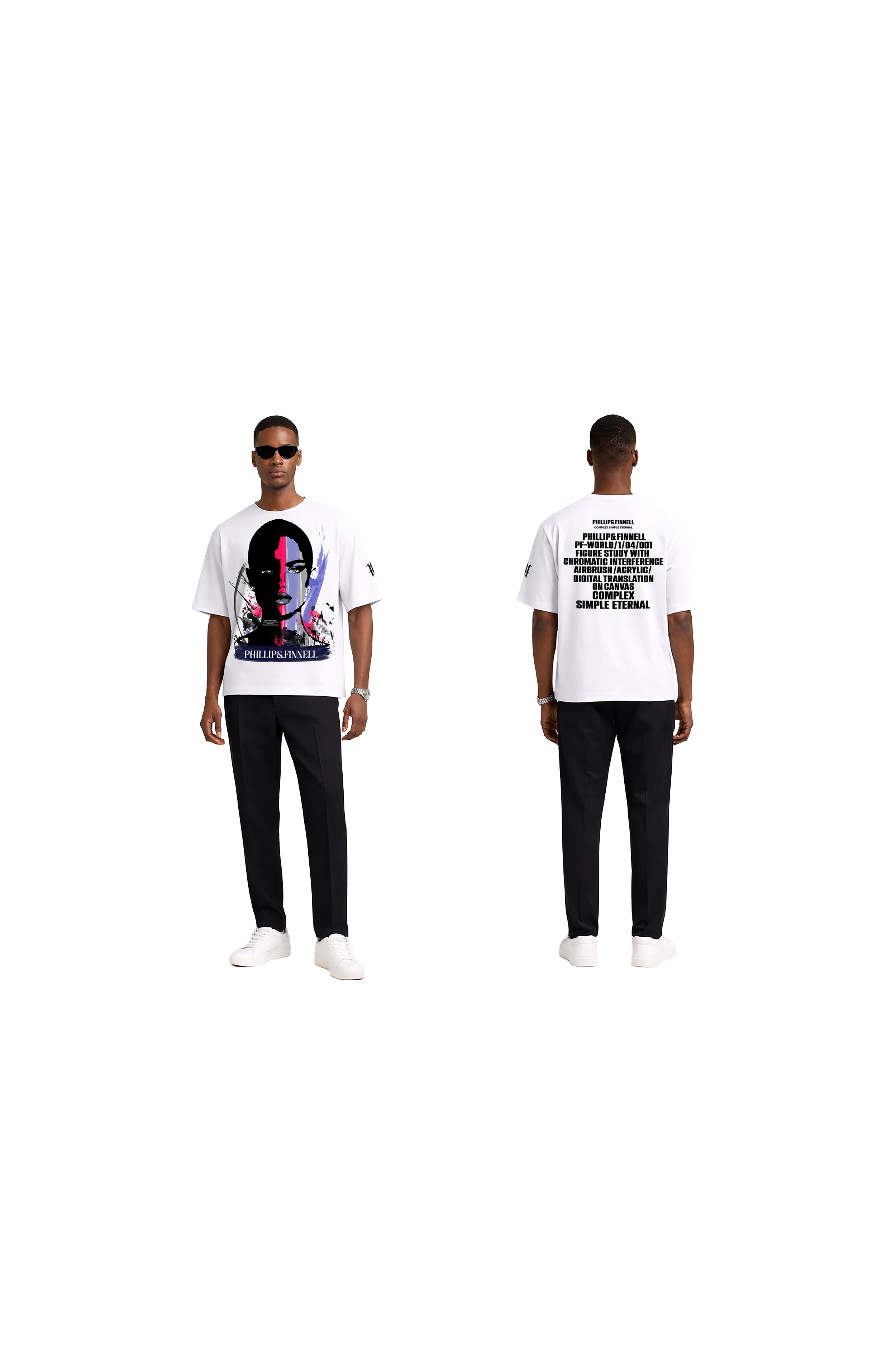 Split Persona Male.png