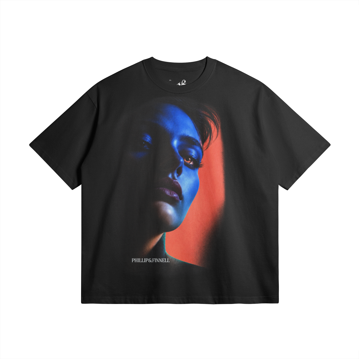 Mannequin_Image3.png
