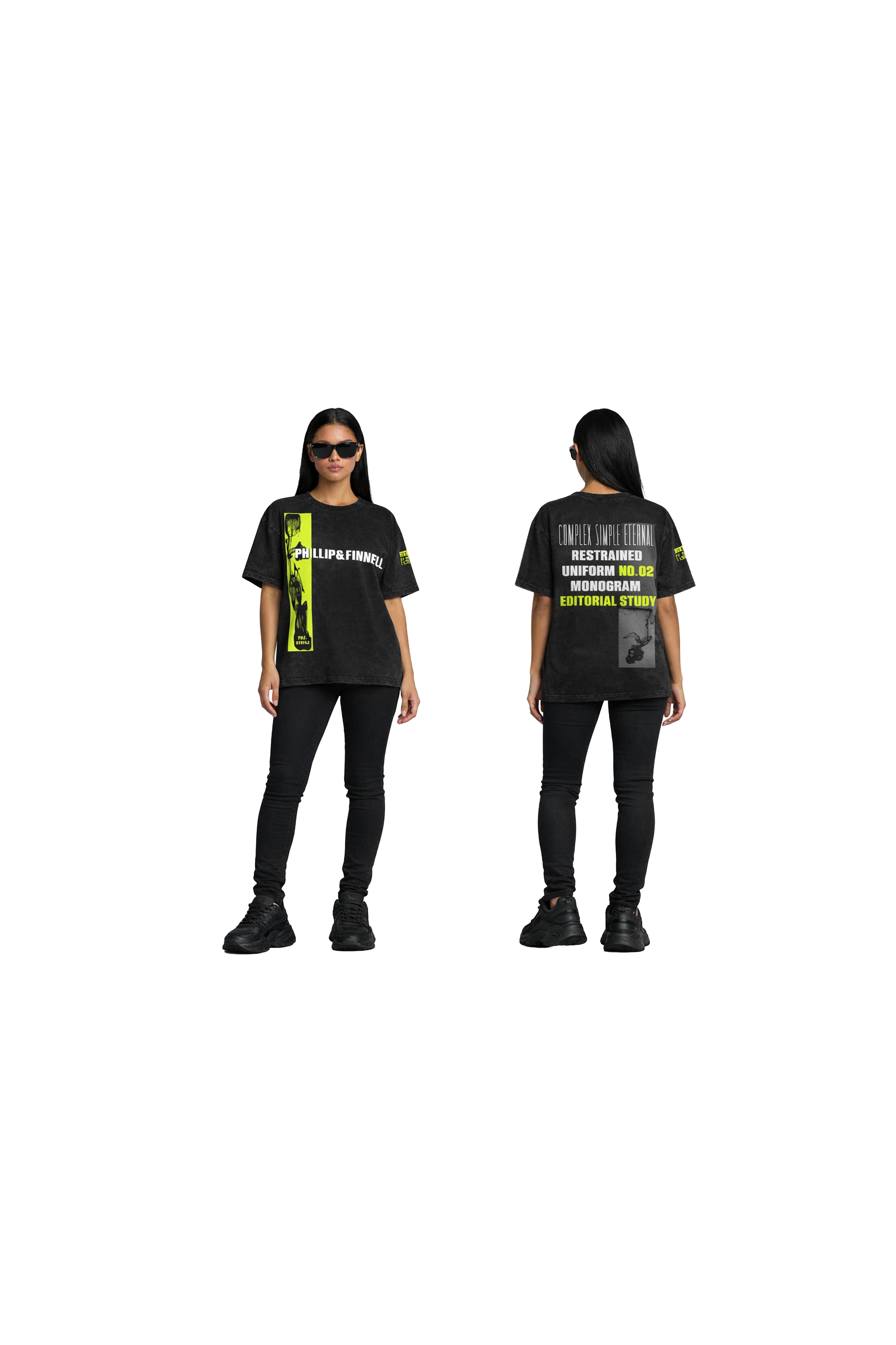 Lime Green Female NB.png