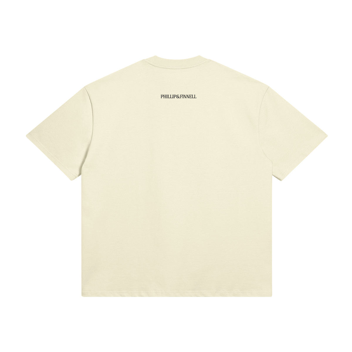 Mannequin_Image4.png