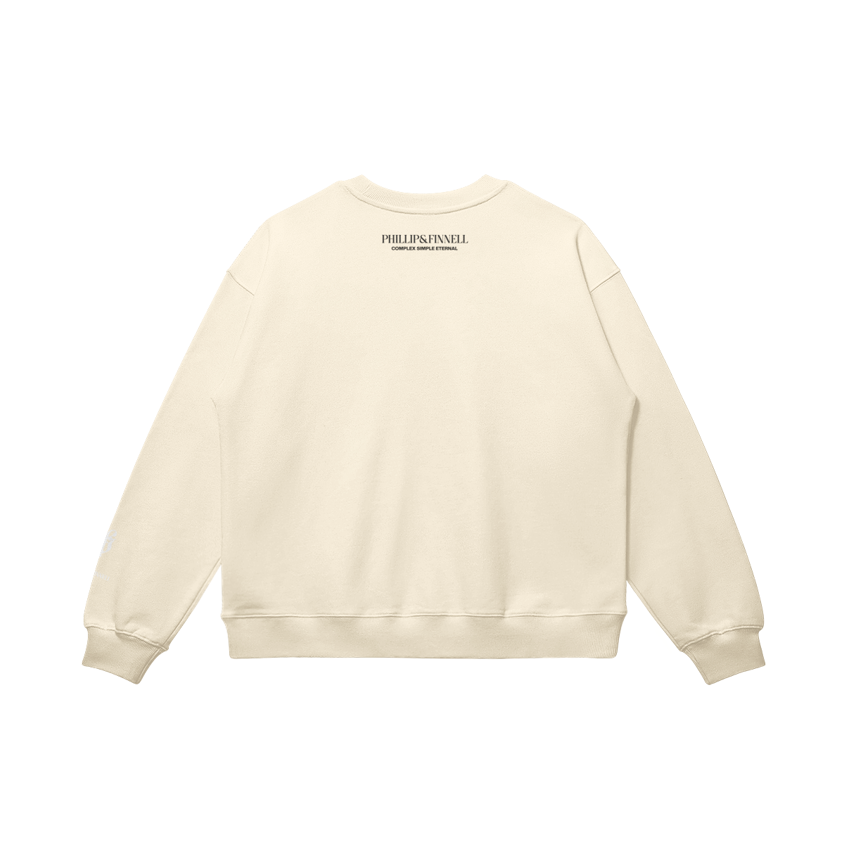 Mannequin_Image4.png