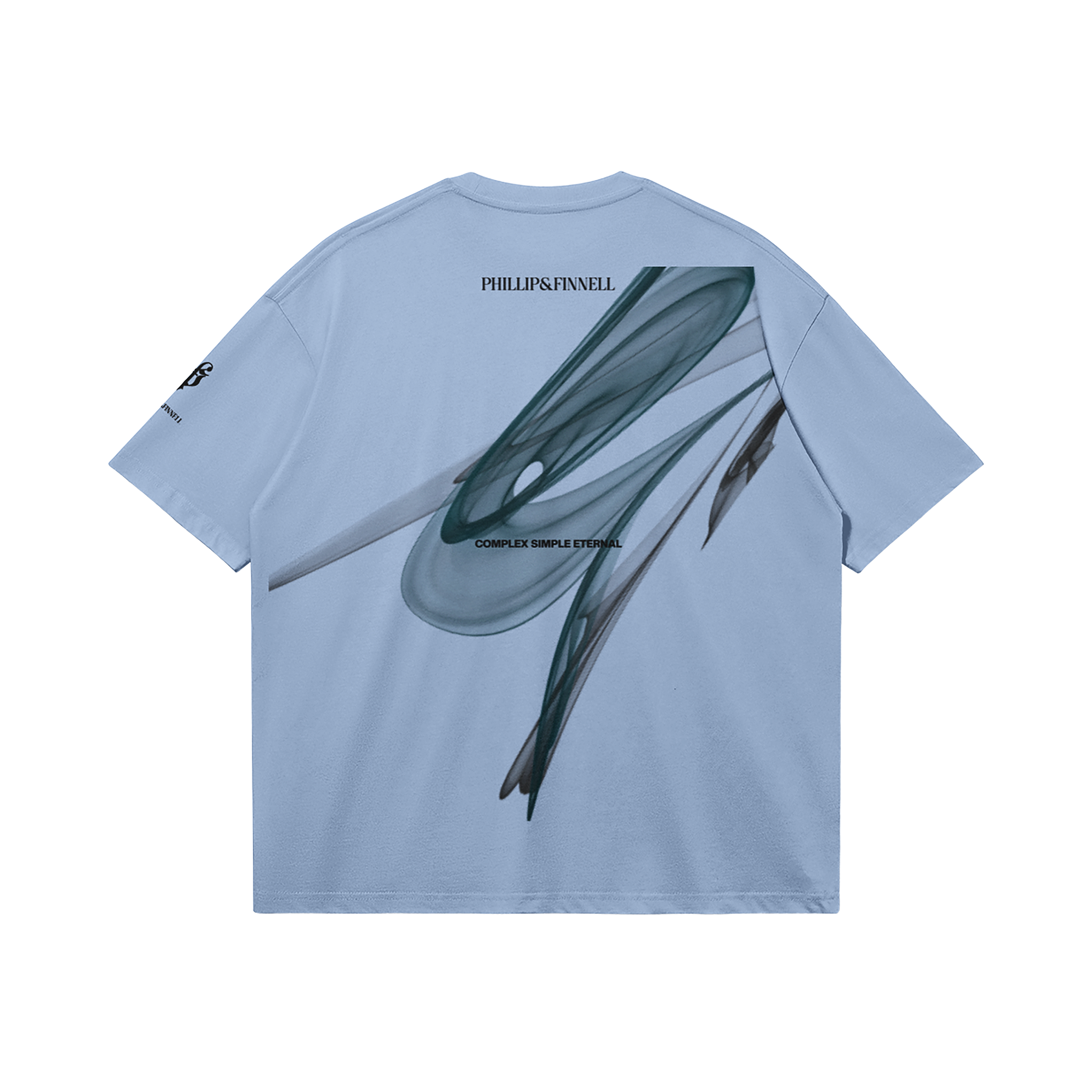 Oblique Archive 4.png