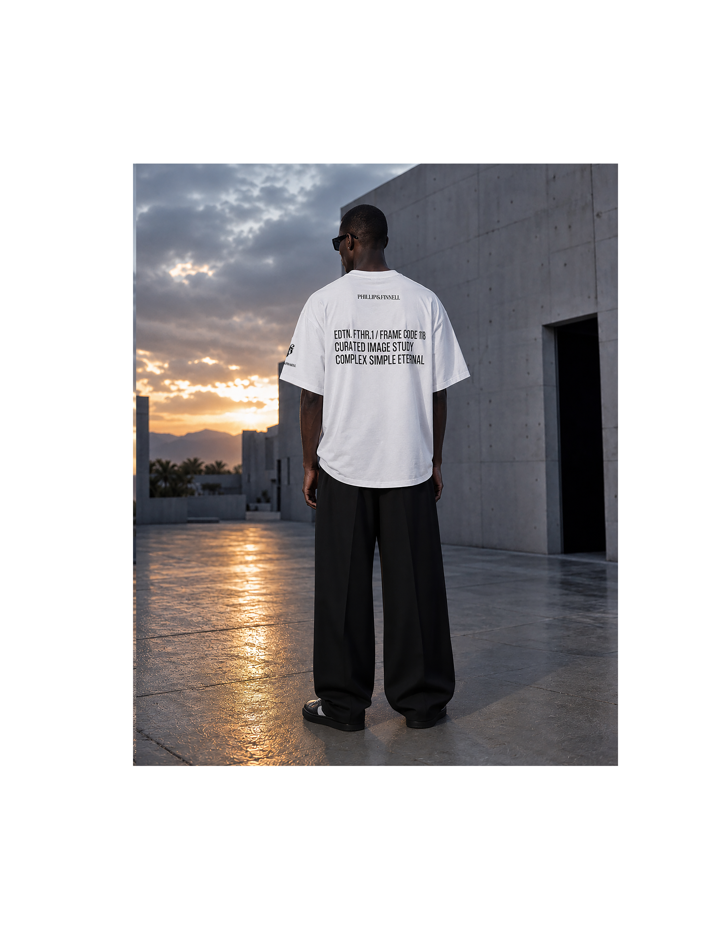FTHR Male back.png