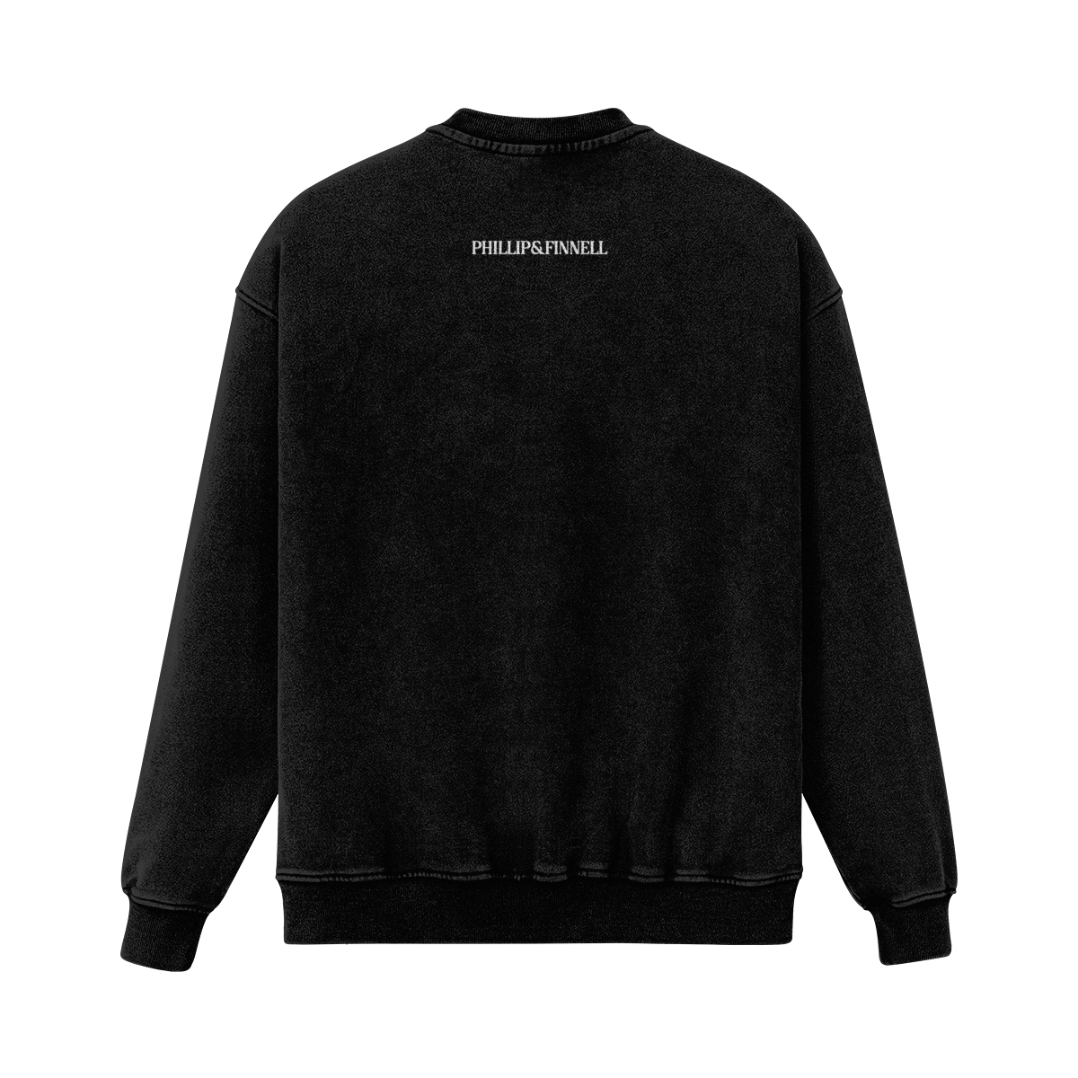 Mannequin_Image2.png