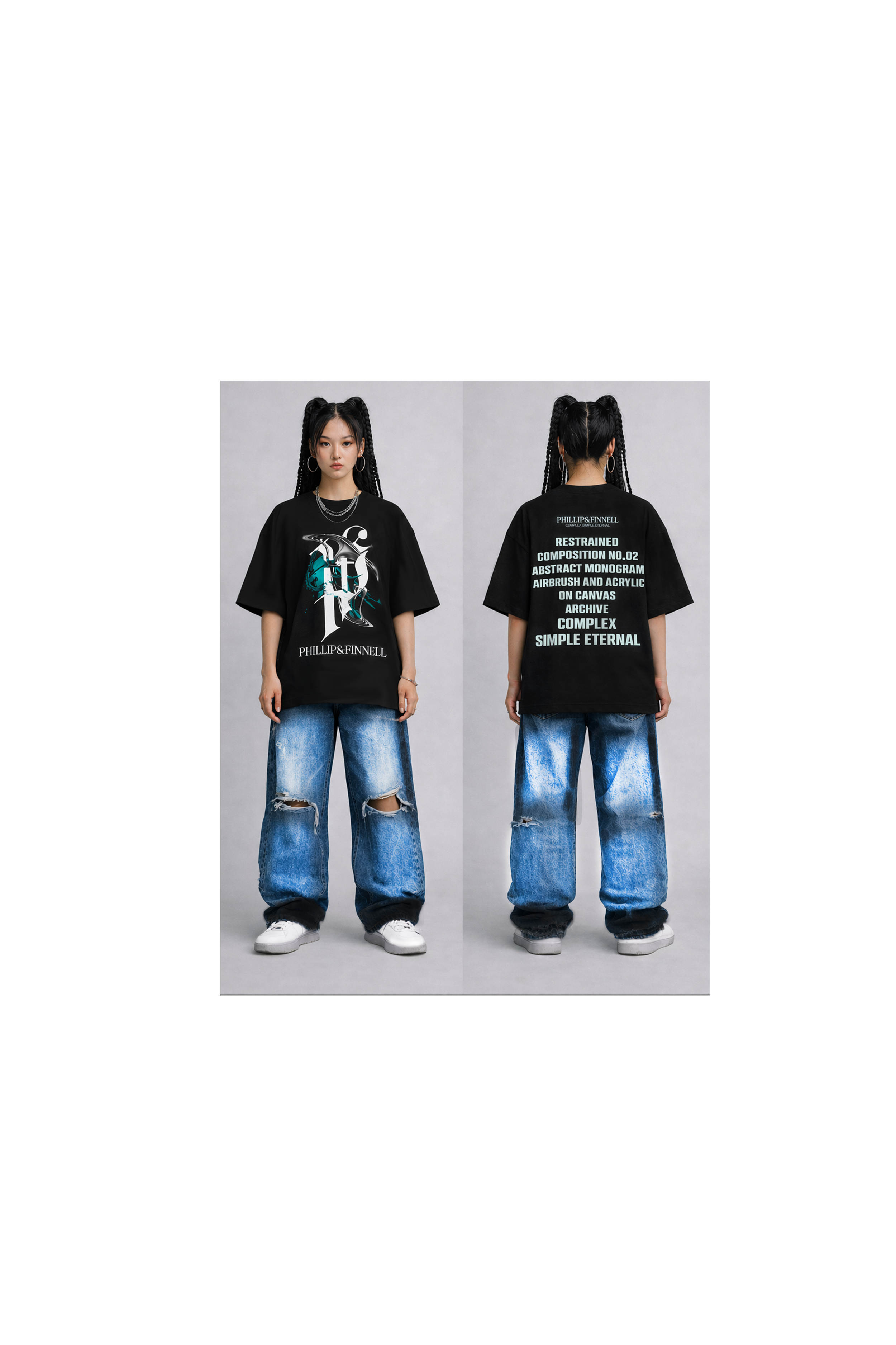 Female Grunge model 1.png