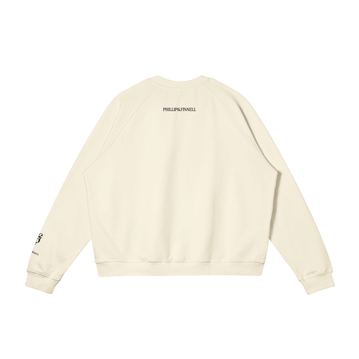 Mannequin_Image4.png