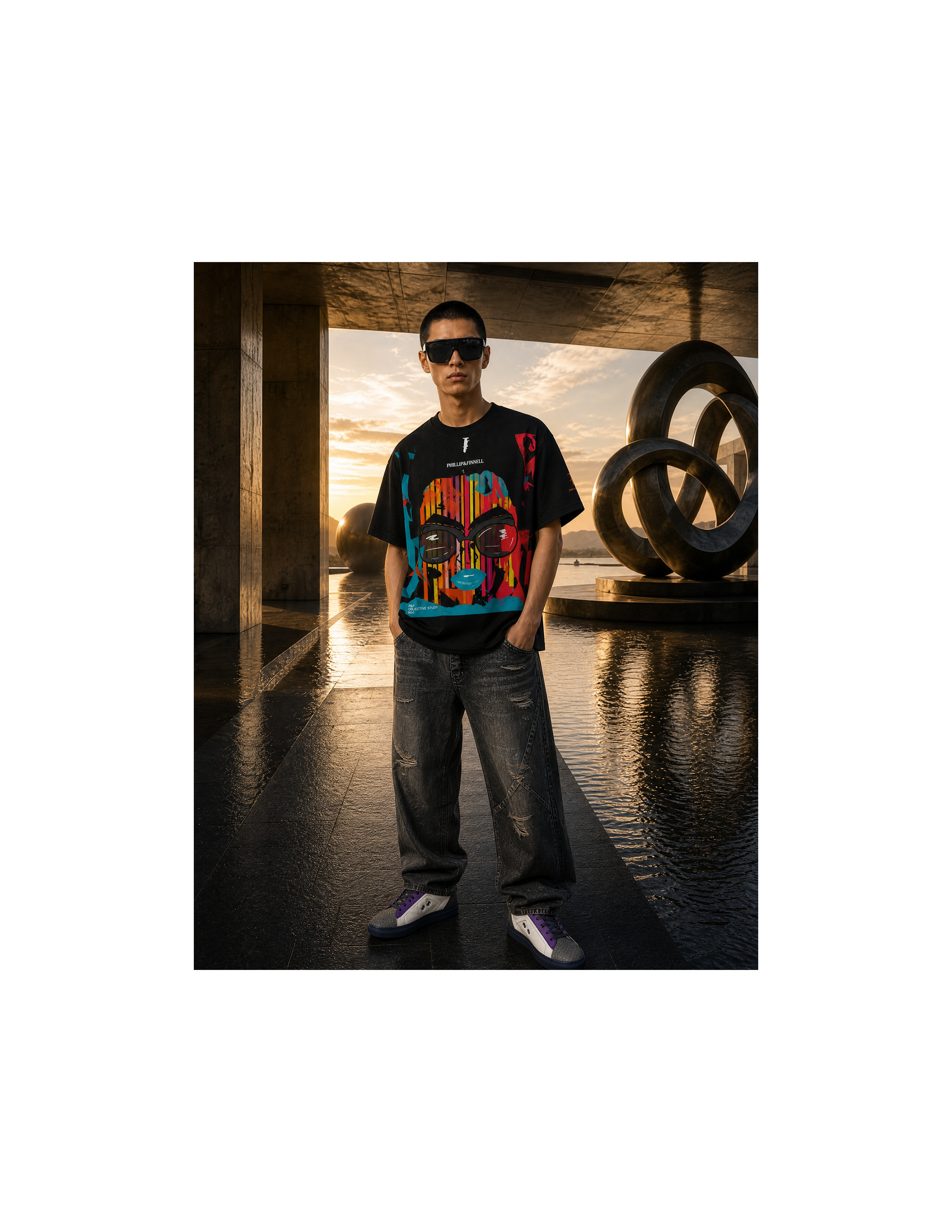 Color Shades Male 1.png