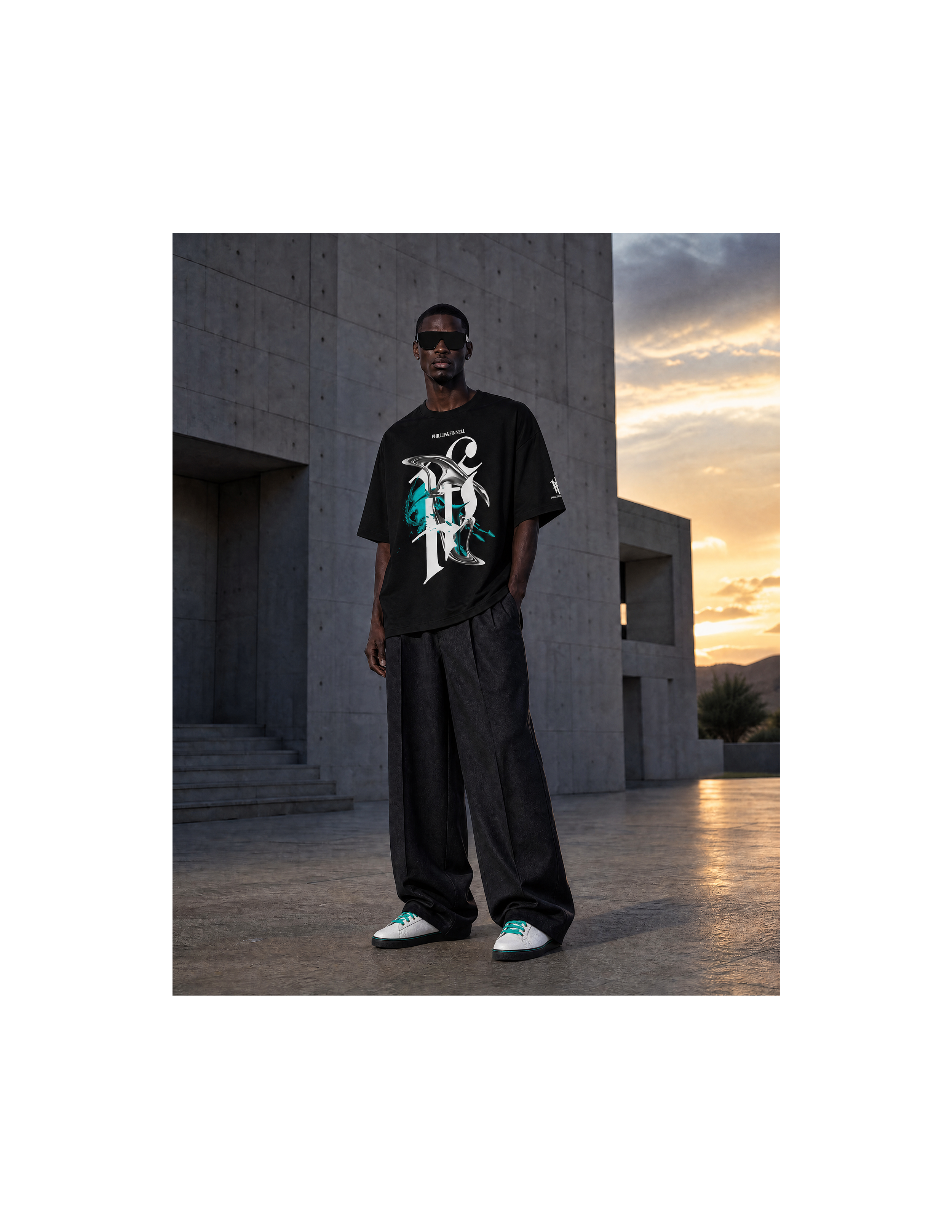 Teal logo Male 1.png