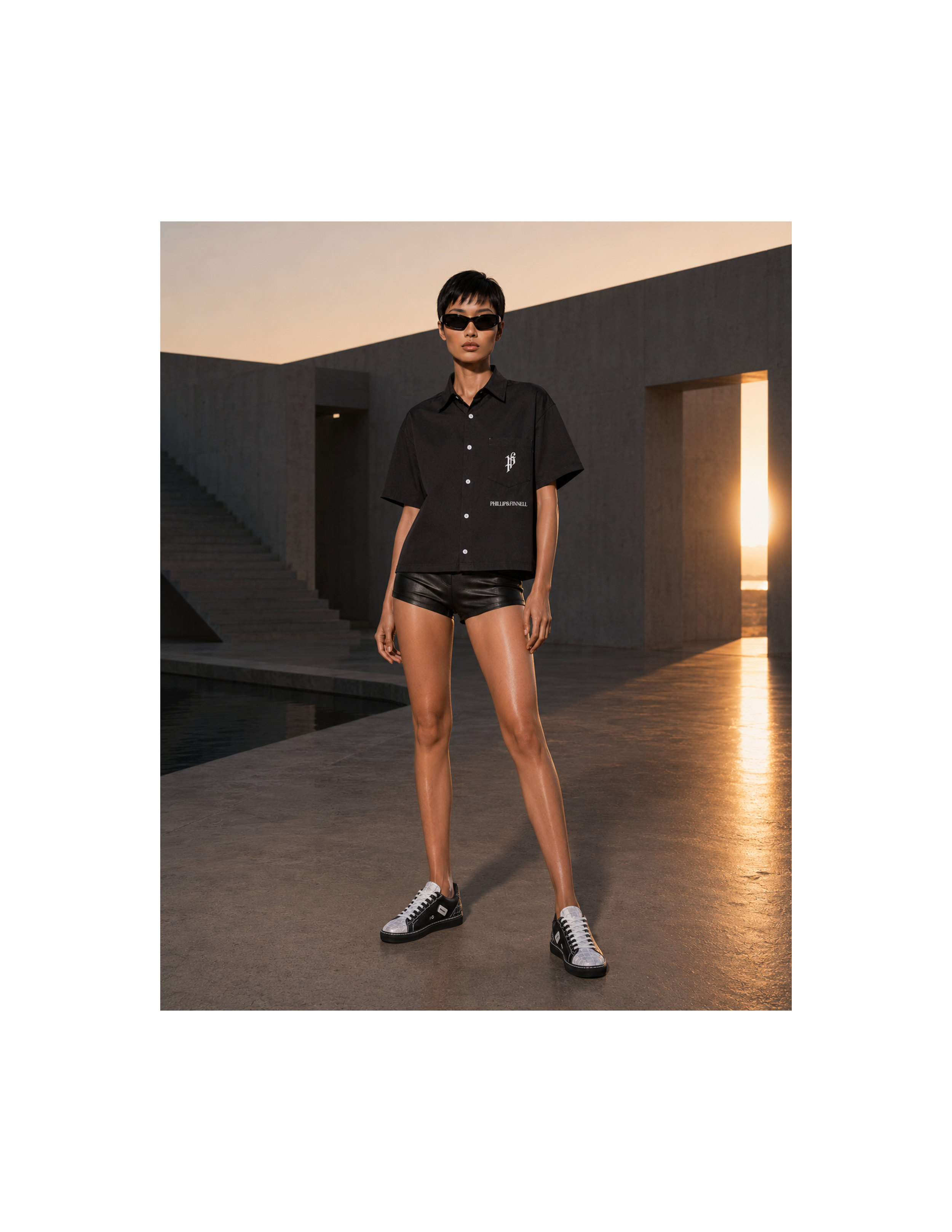 Black muted female.png