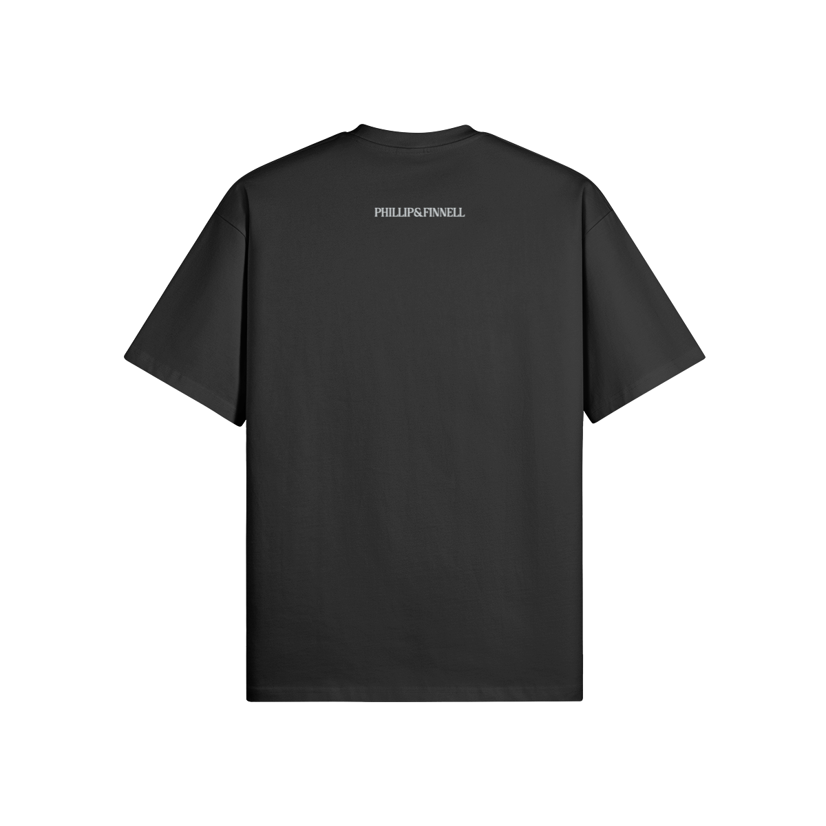 Mannequin_Image2.png