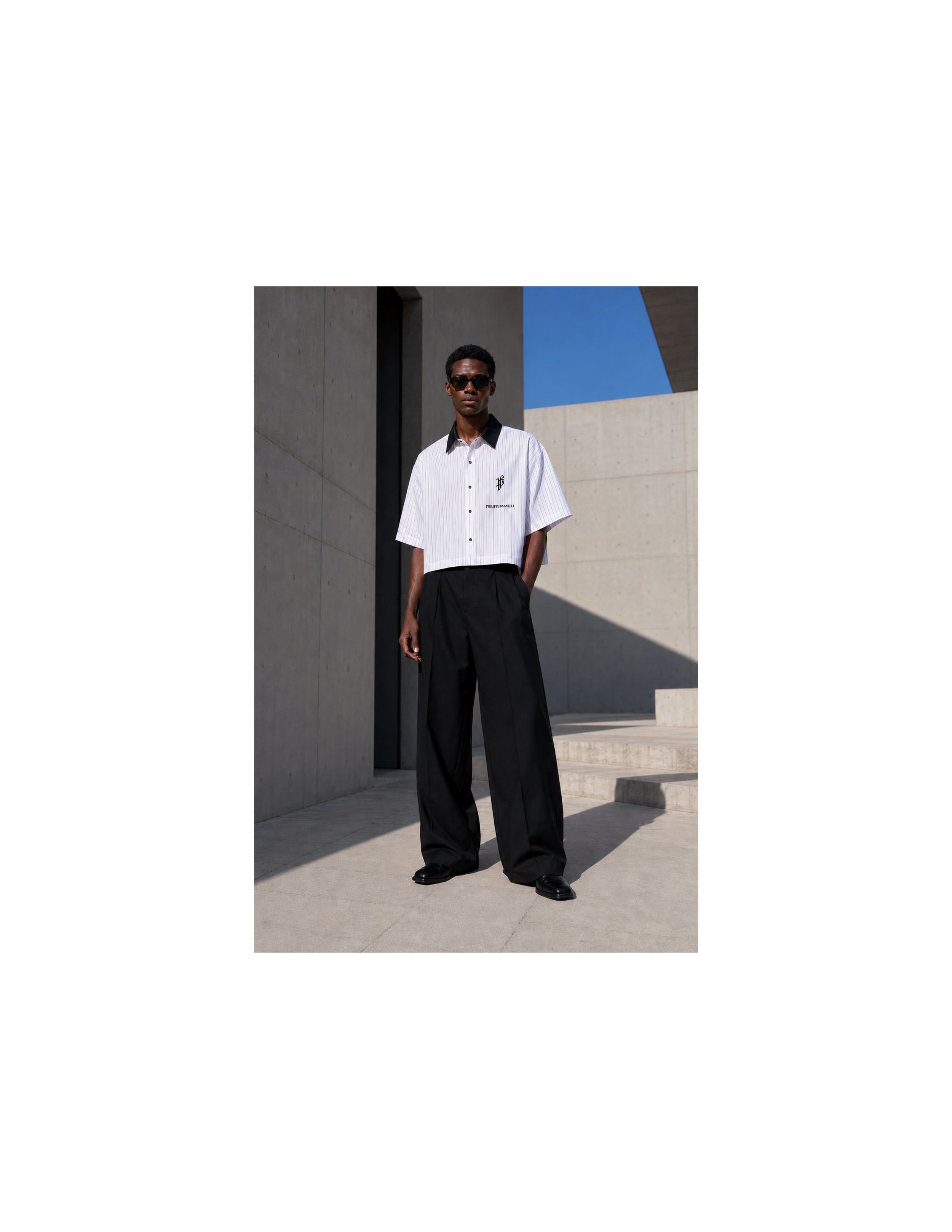 Strpie male front.png