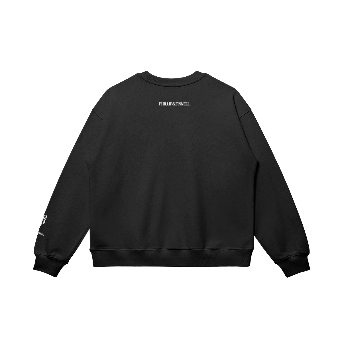 Mannequin_Image4.png