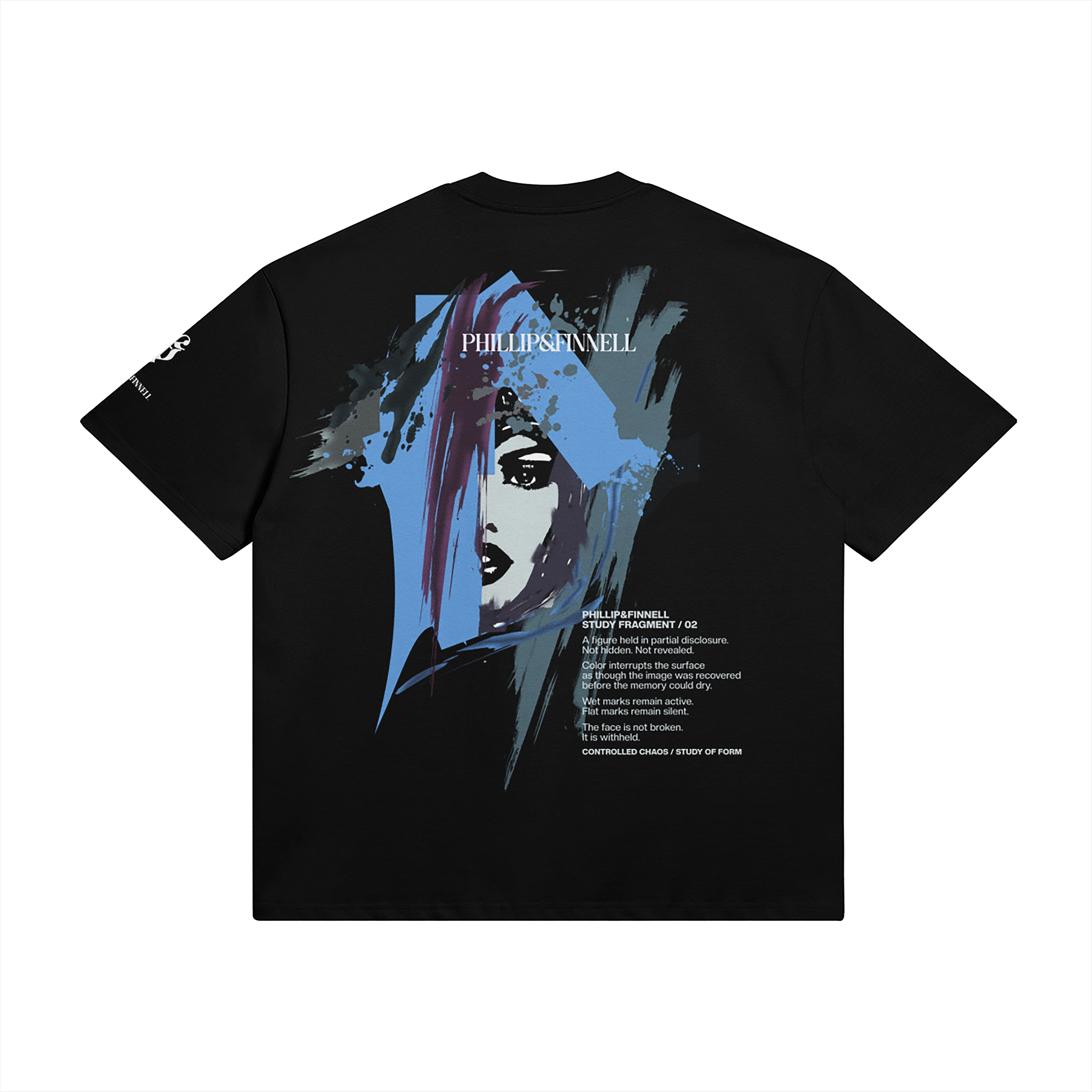 Bule Veil 4.png