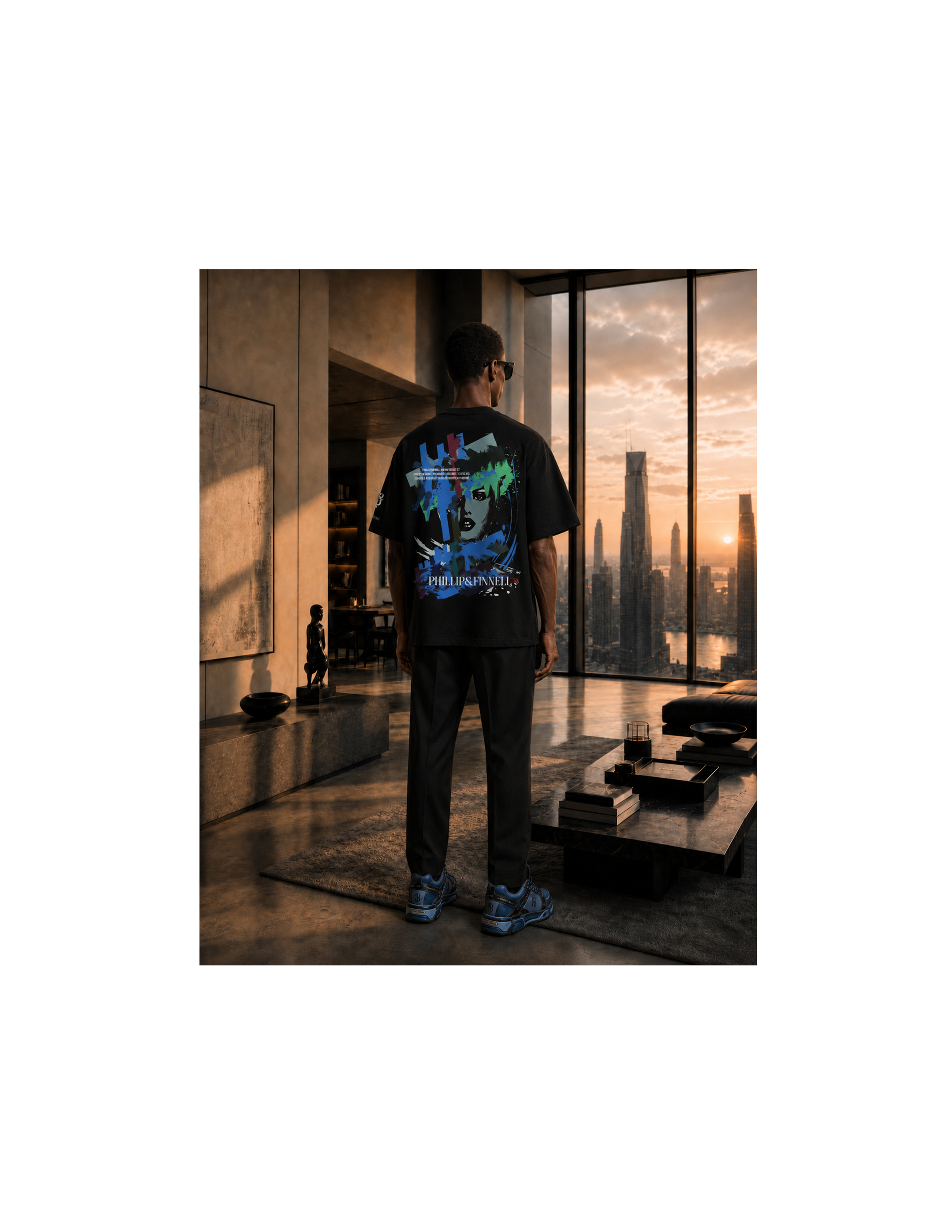 Archicve 7 male back.png