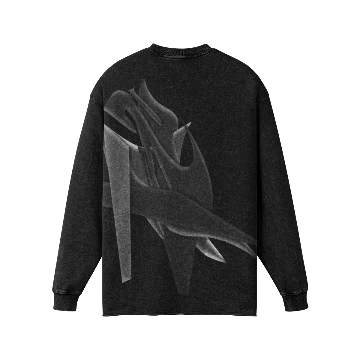 Mannequin_Image2.png