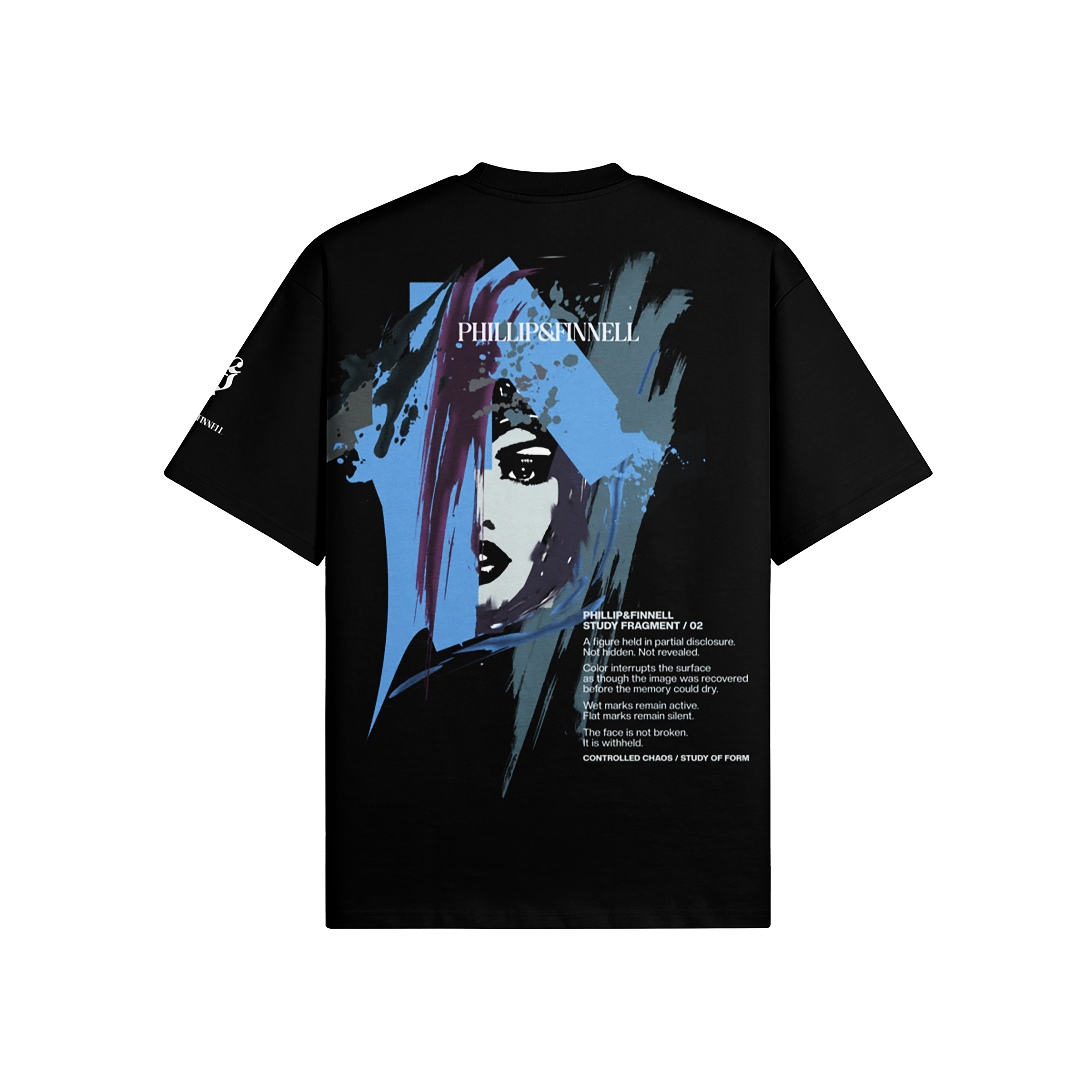 Bule Veil 2.png