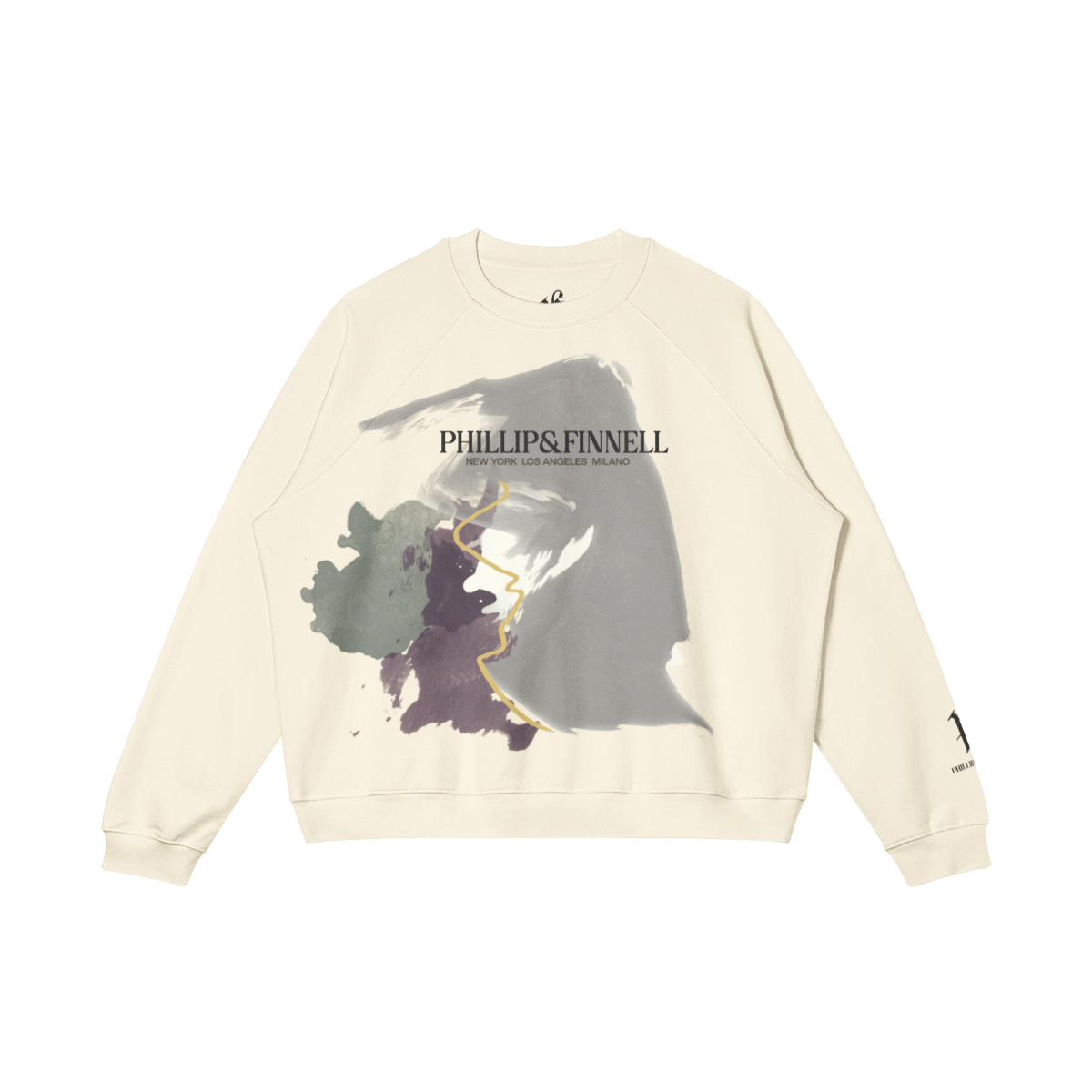 Mannequin_Image3.png