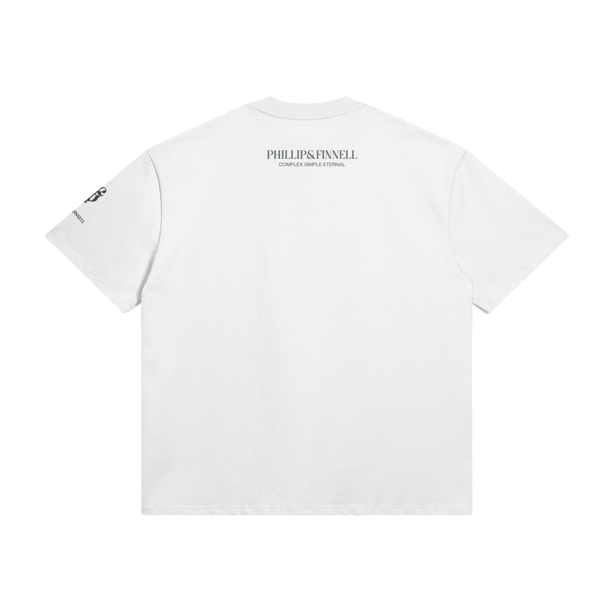 Mannequin_Image4.png