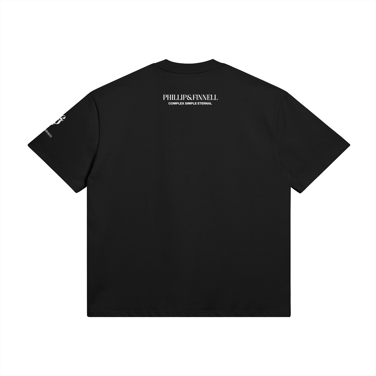 Mannequin_Image4.png