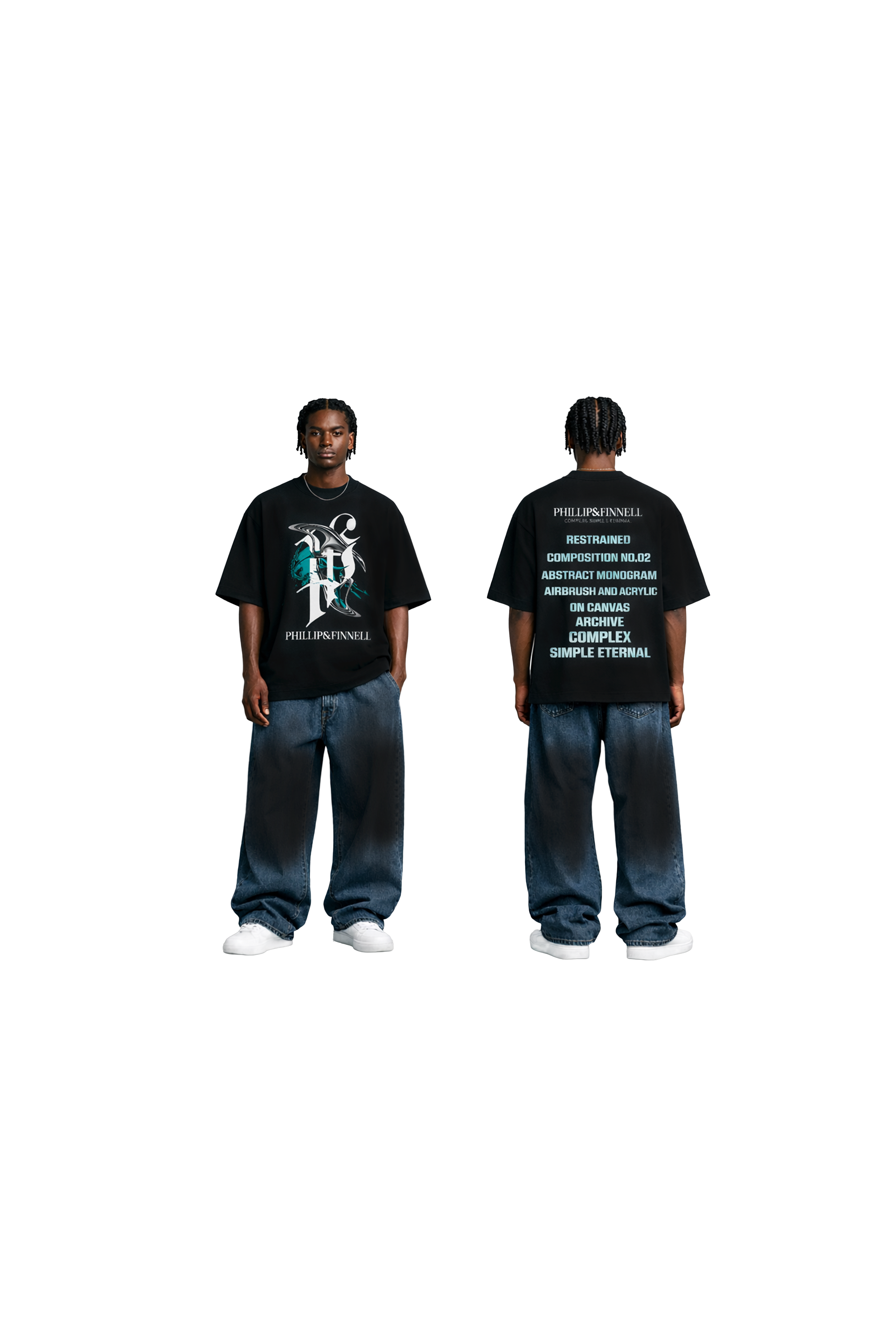 Teal Logo Male NB.png