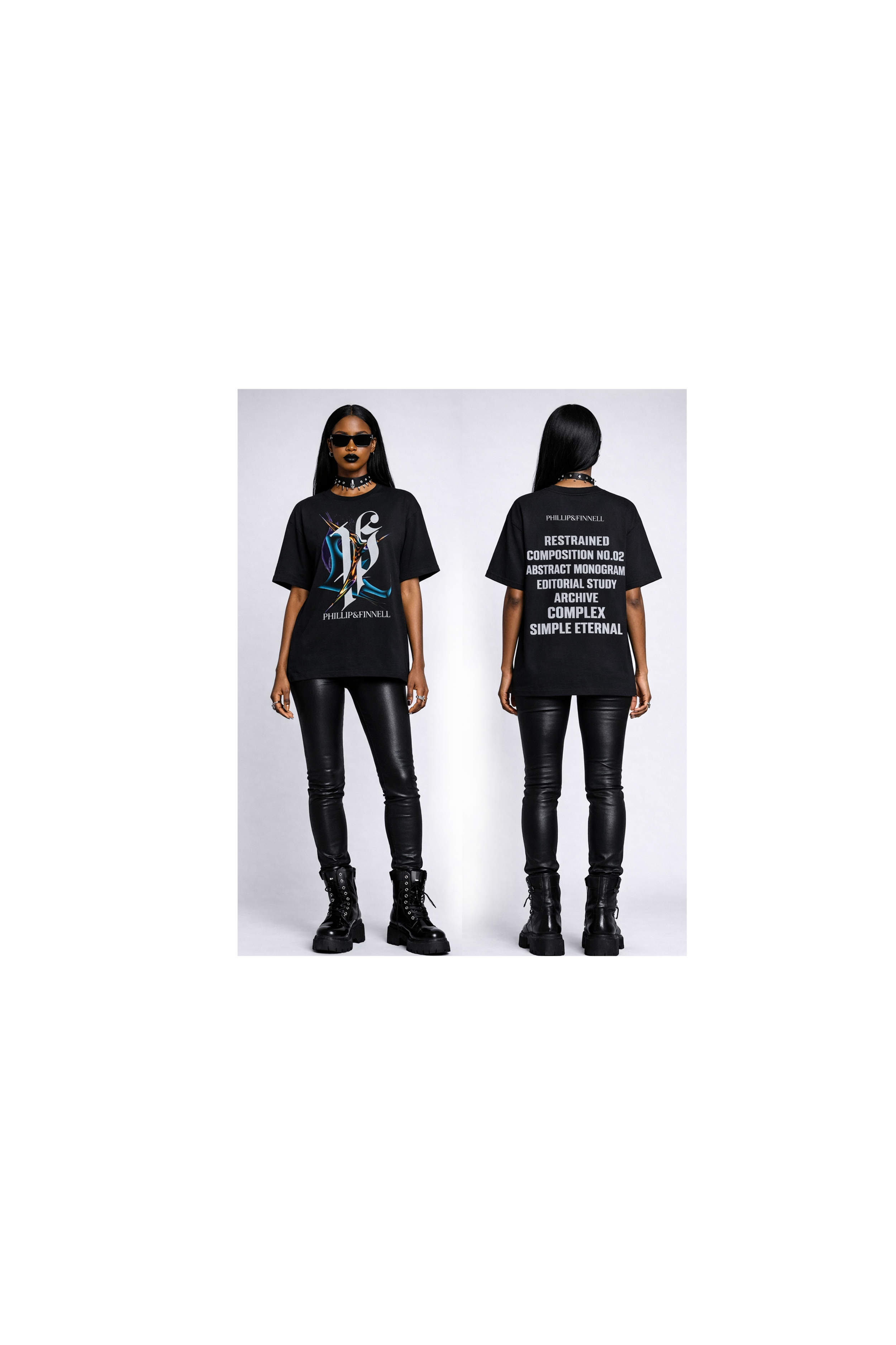 Abstract Mono female model copy.png