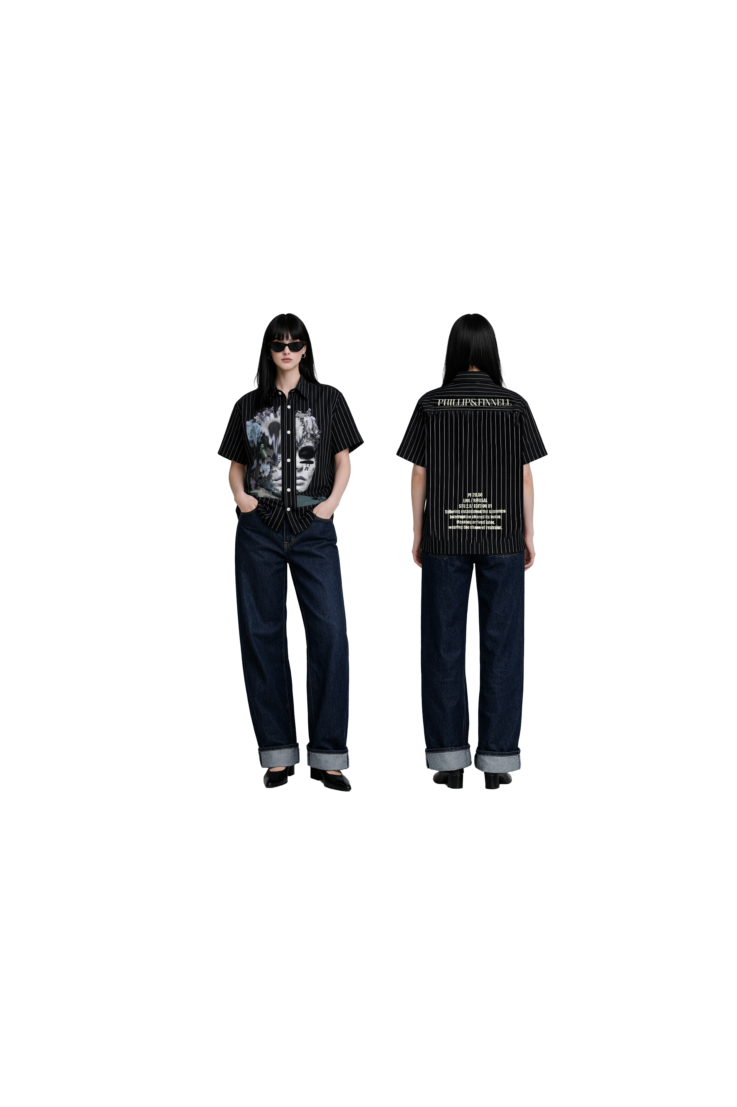 Mask Female NB.png