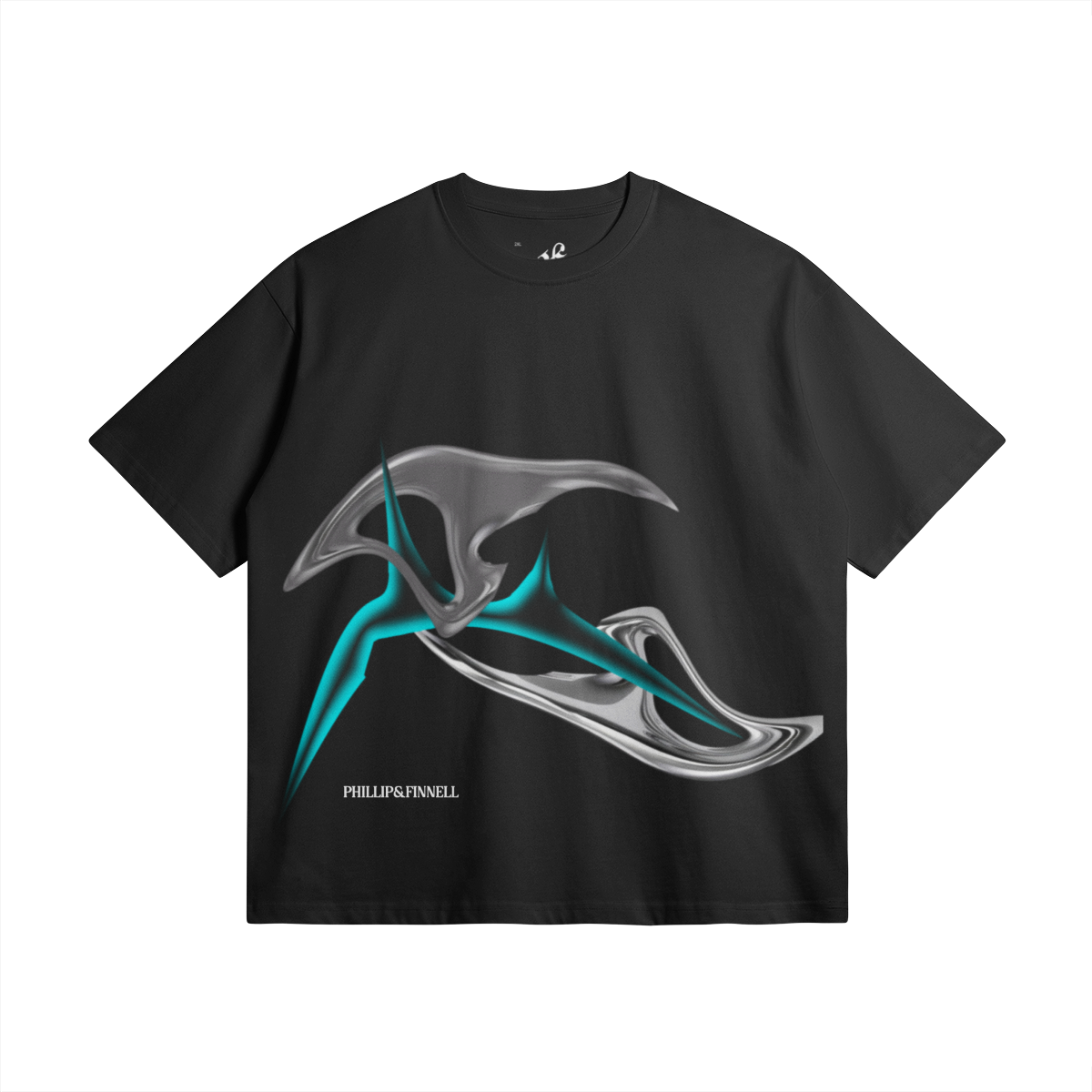 Mannequin_Image3.png