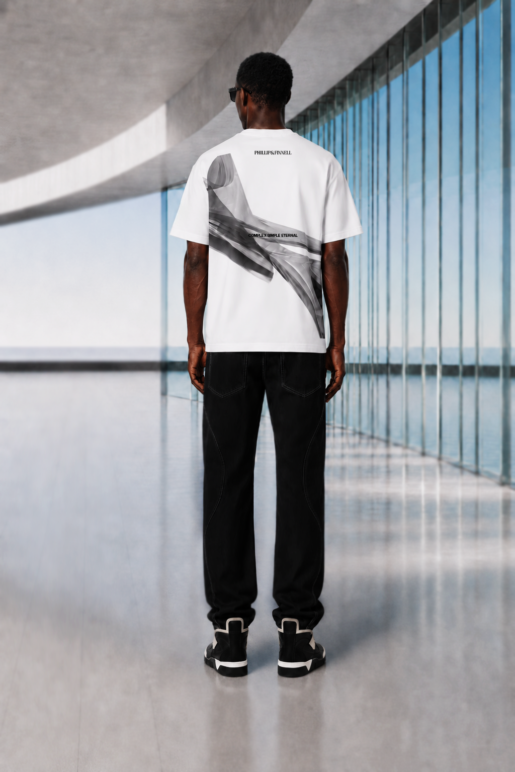 Monol back copy.png