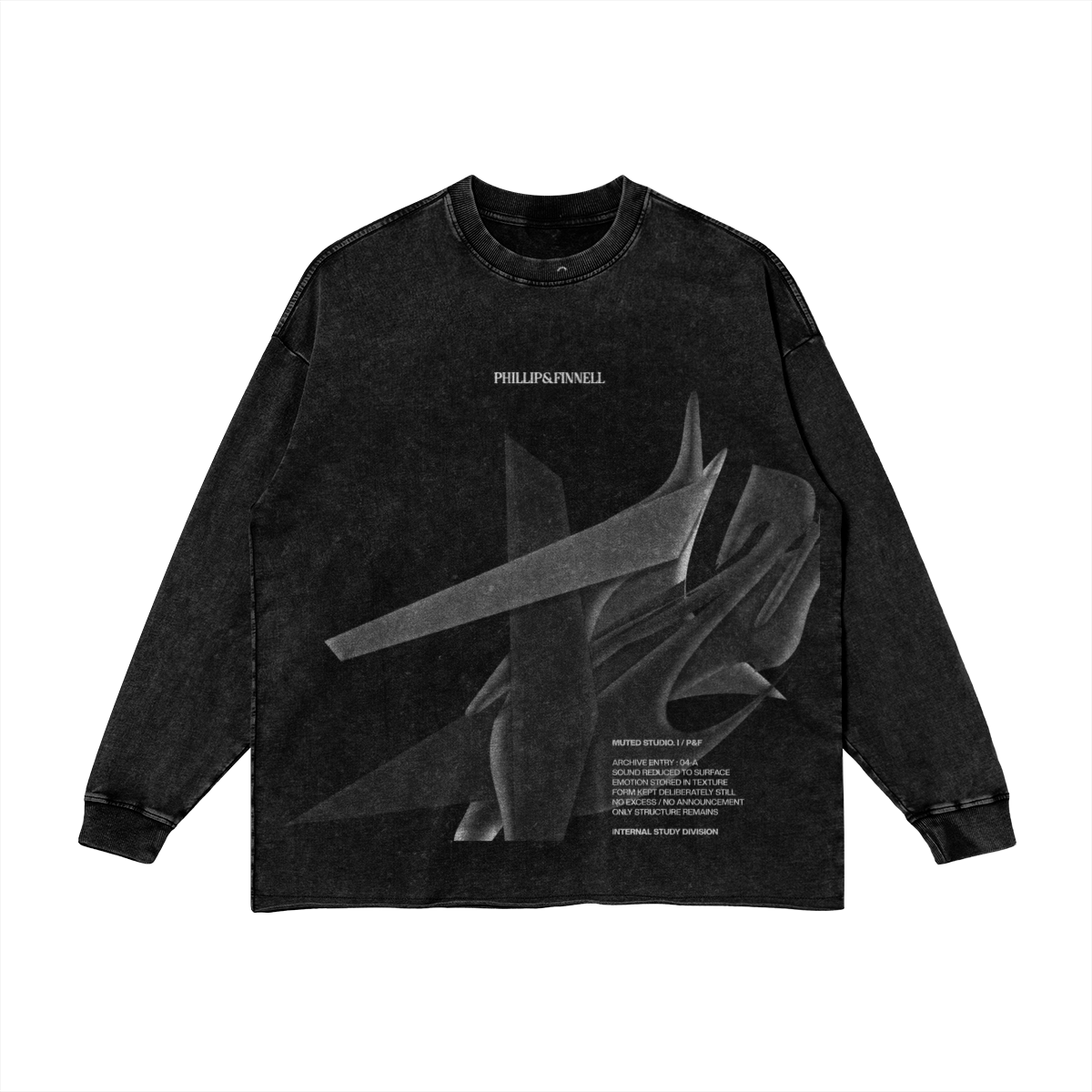 Mannequin_Image3.png