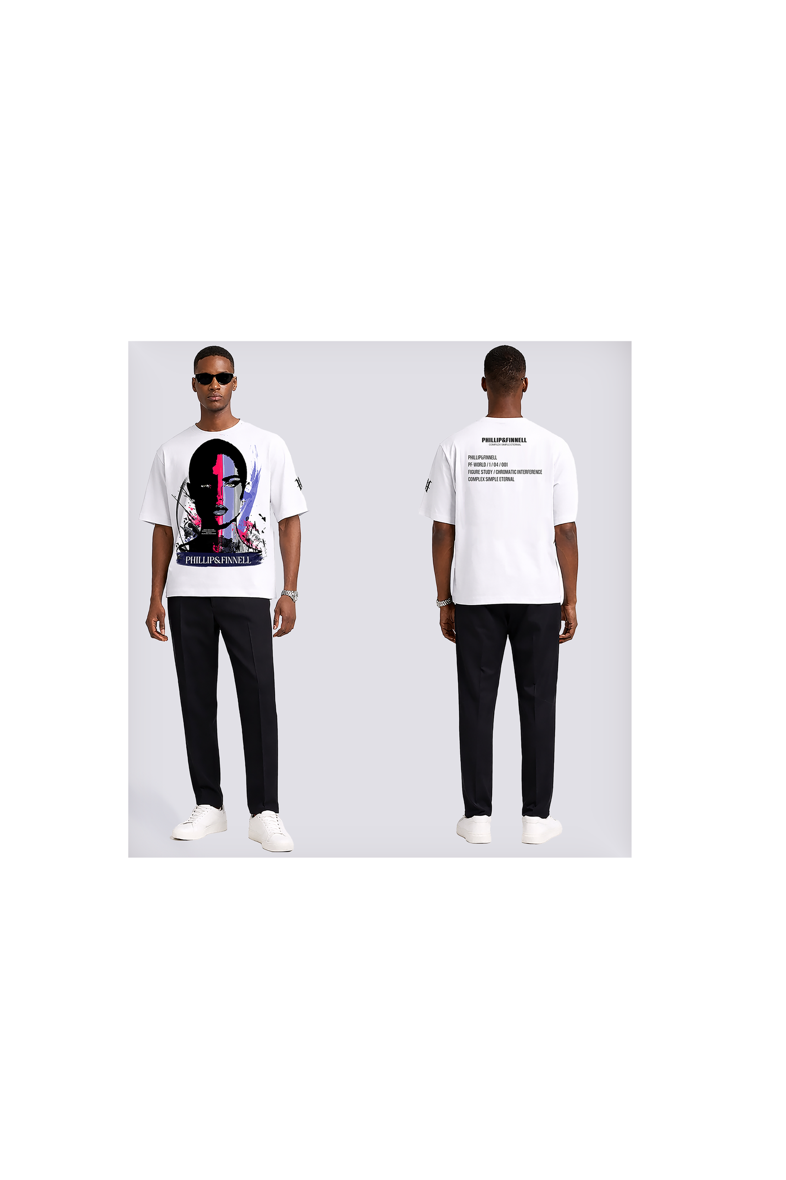 Split Persona Male3.png