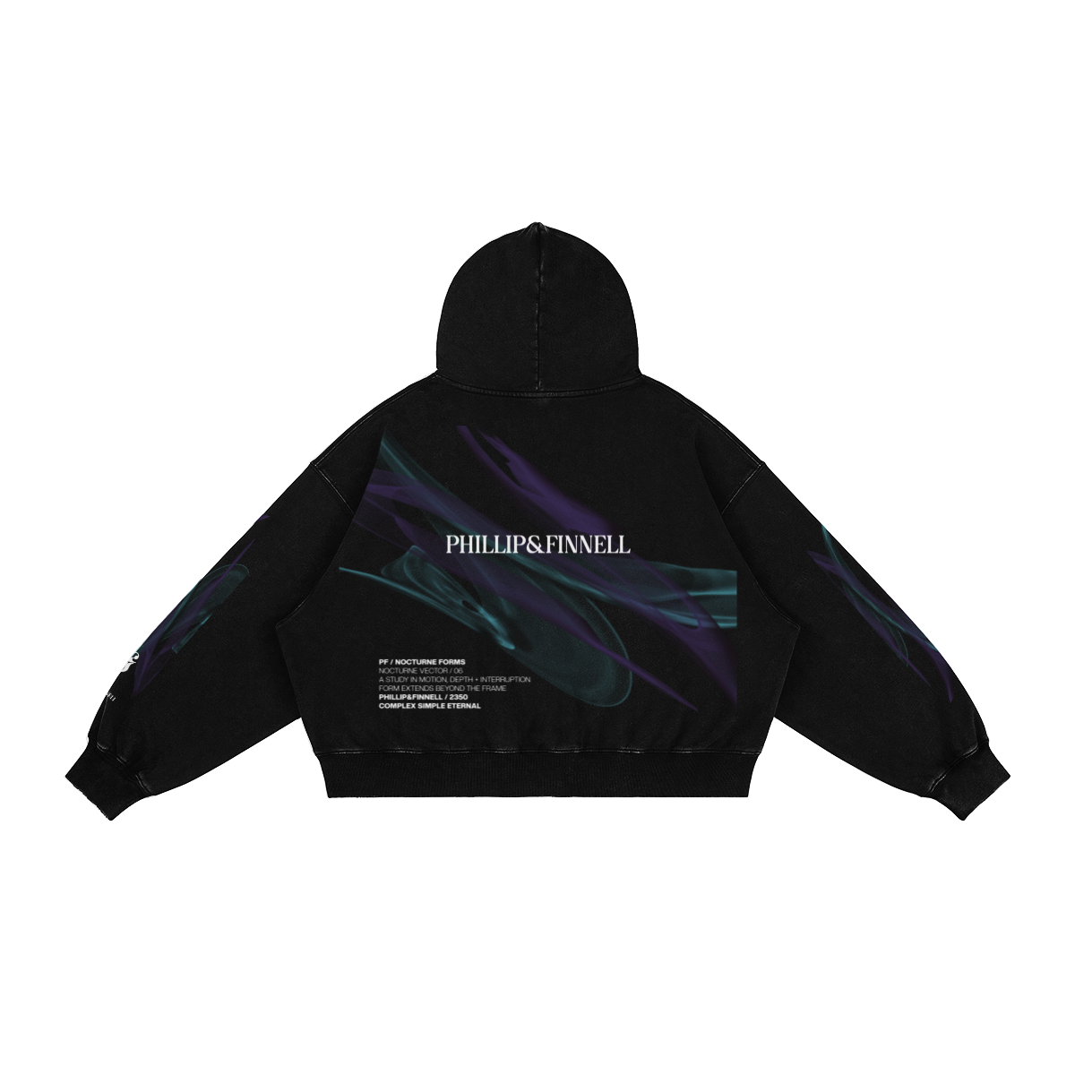 Norturne Vector 4.png