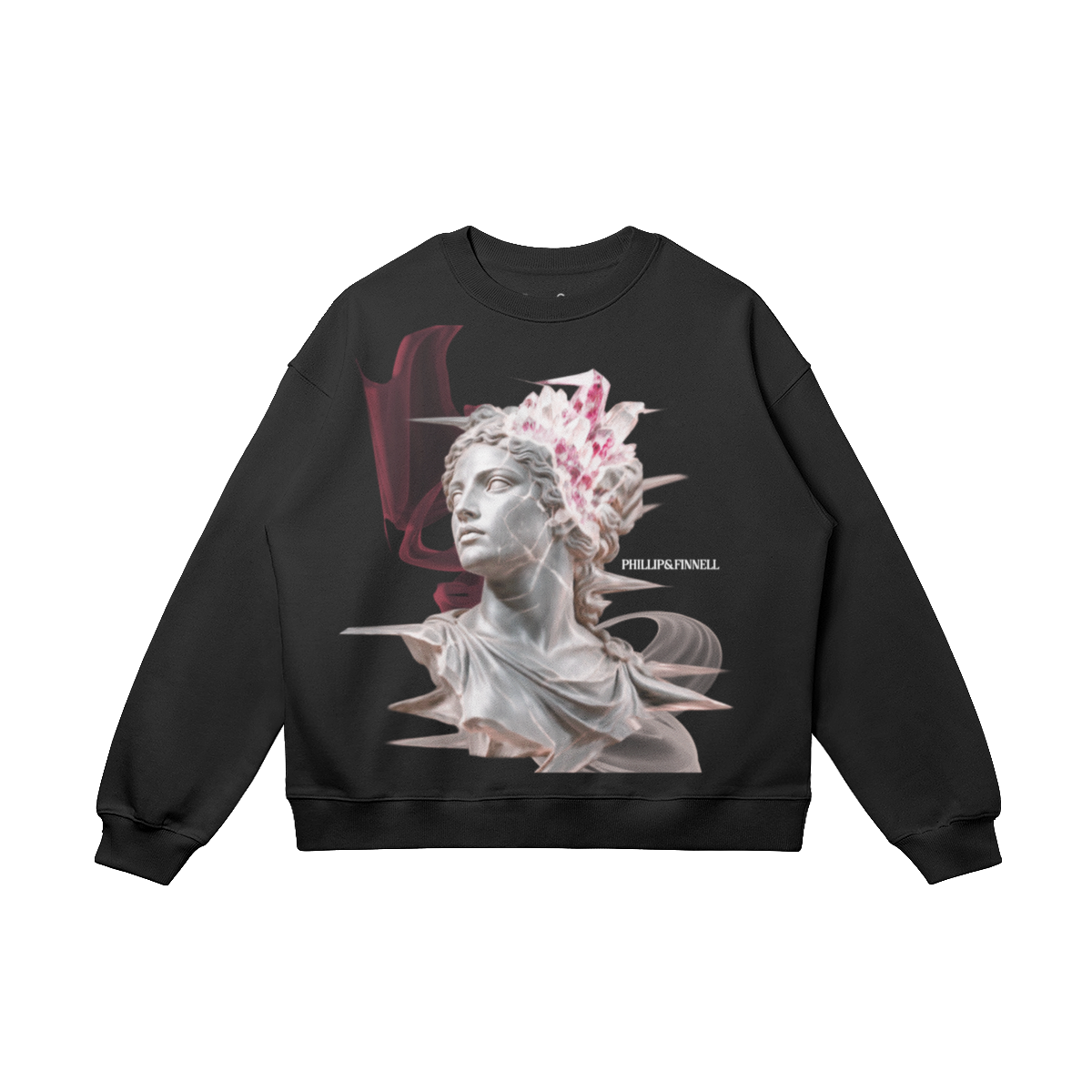 Mannequin_Image3.png