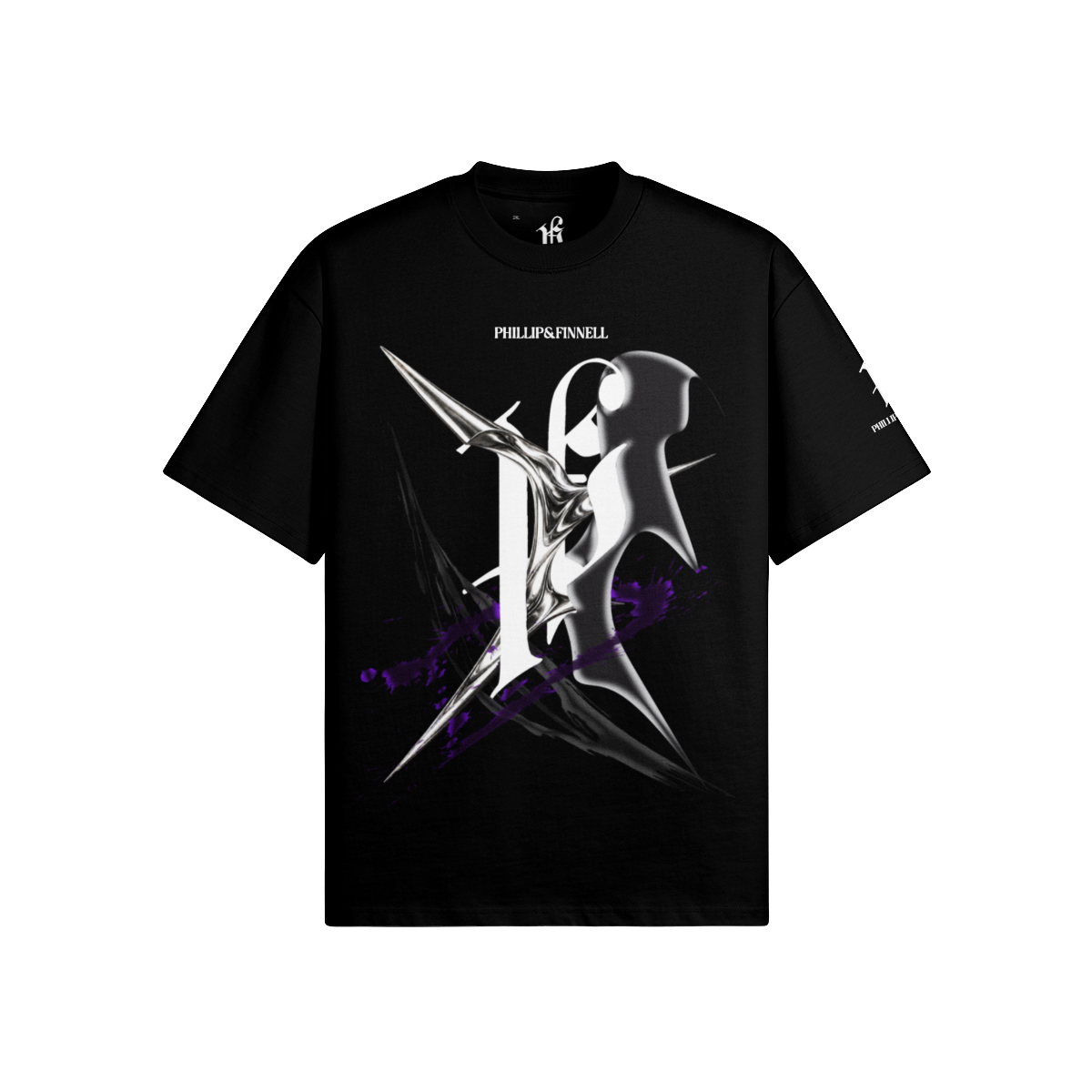 Purple logo 2.png