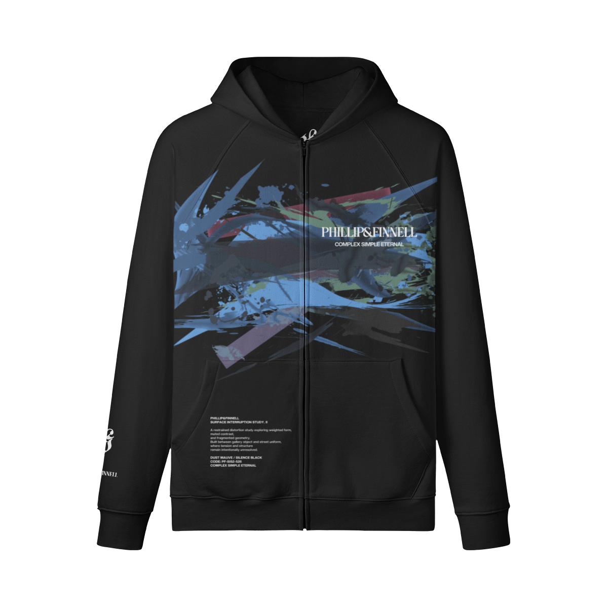 Mannequin_Image1.png