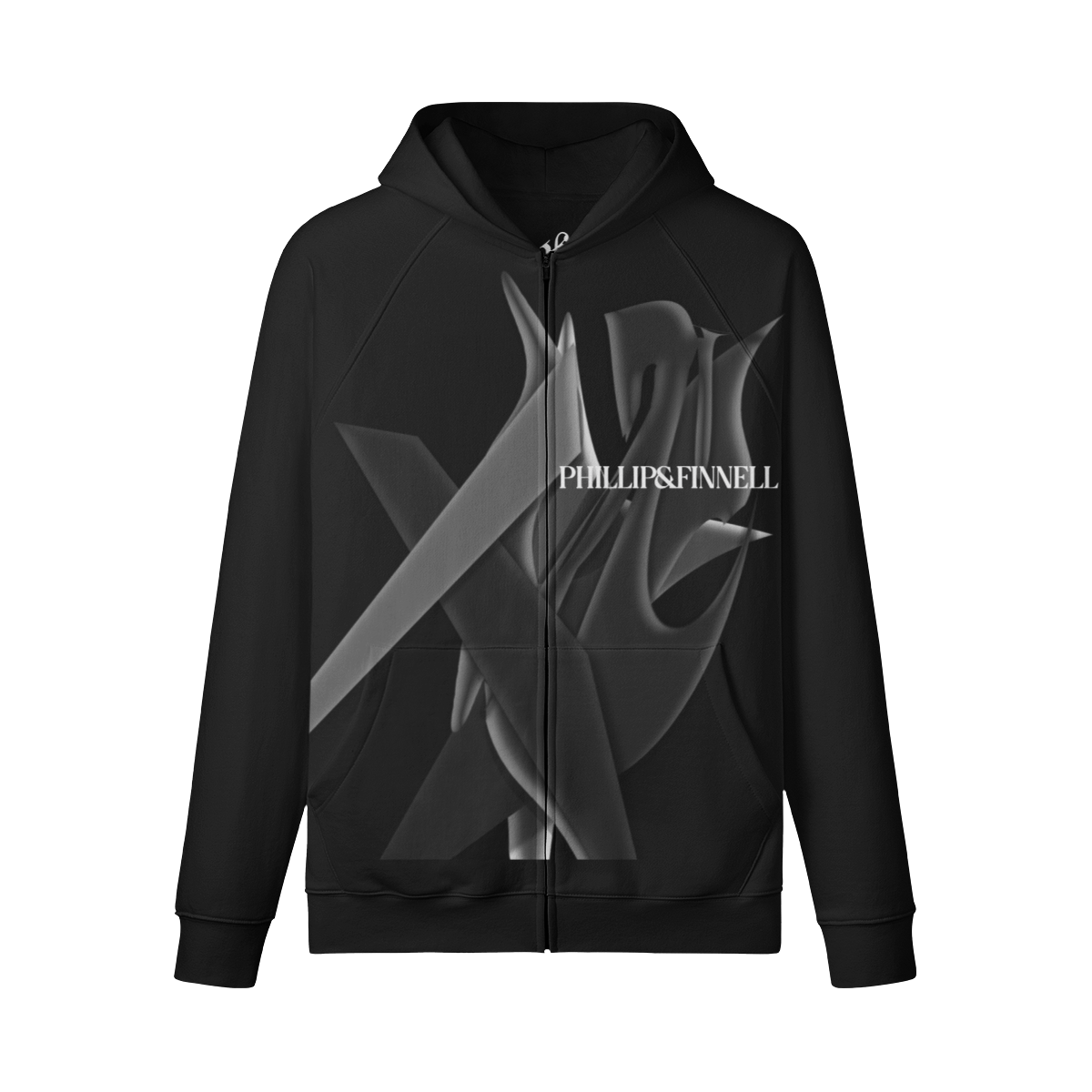 Mannequin_Image1.png