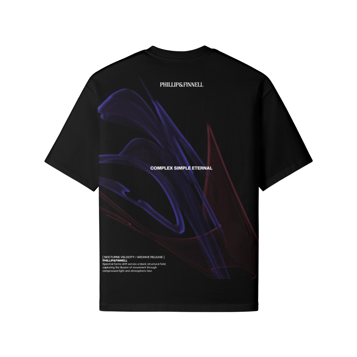 Mannequin_Image2.png