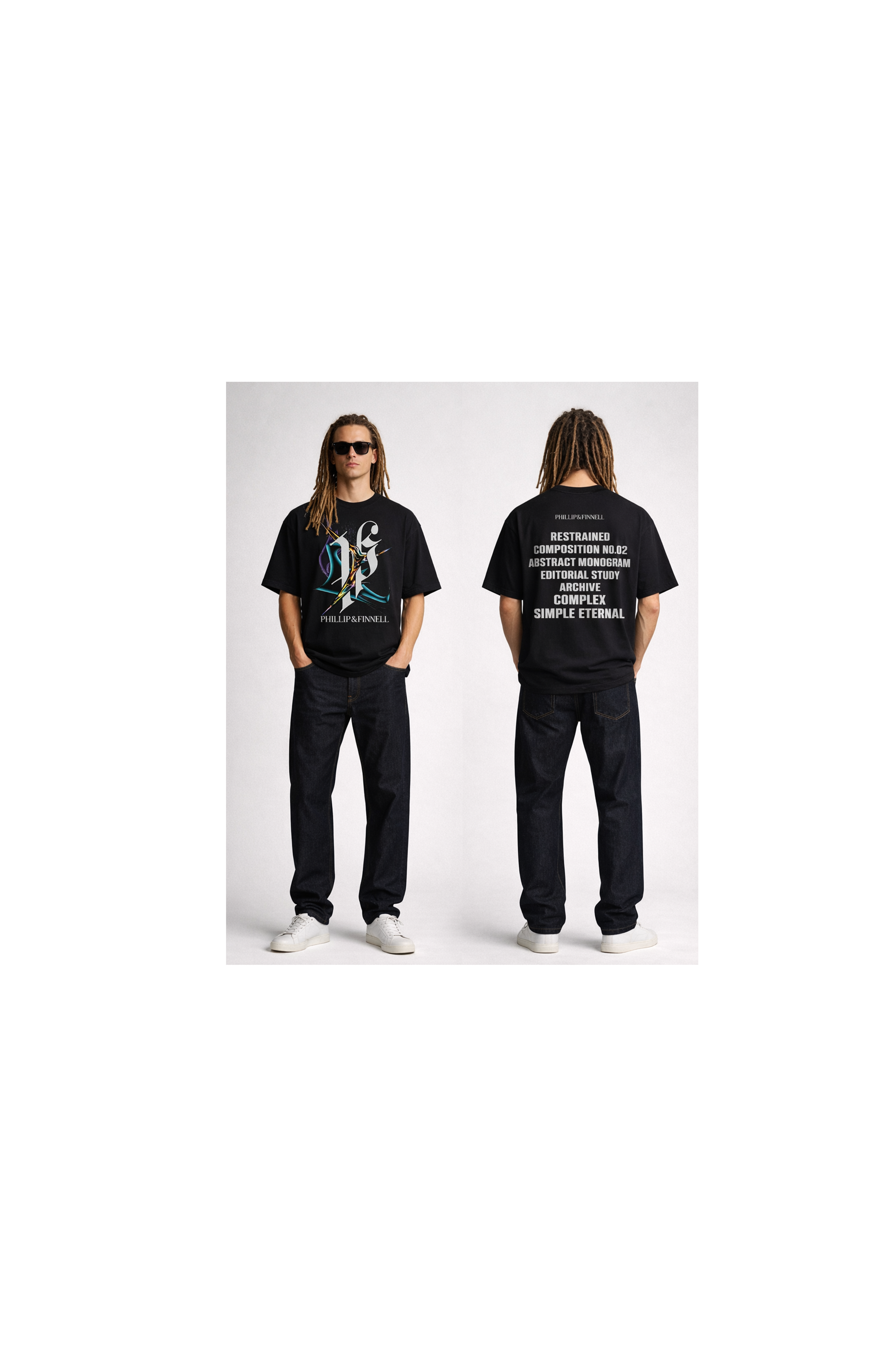 Abstract Mono male model copy.png