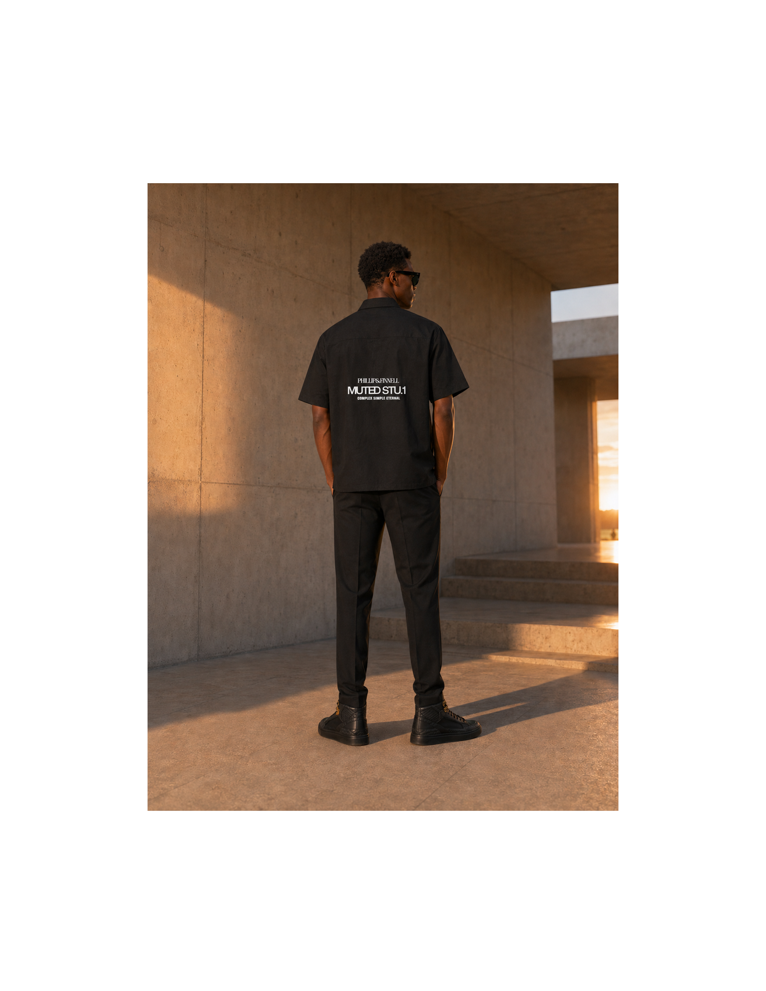 Black muted male back.png