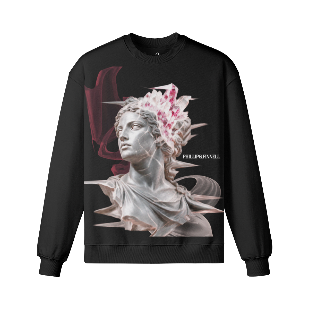 Mannequin_Image1.png