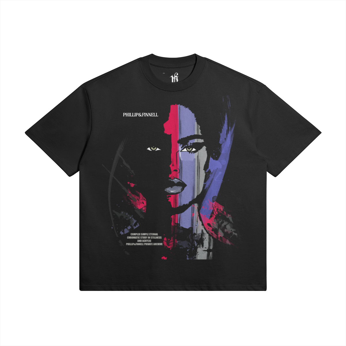 Mannequin_Image3.png