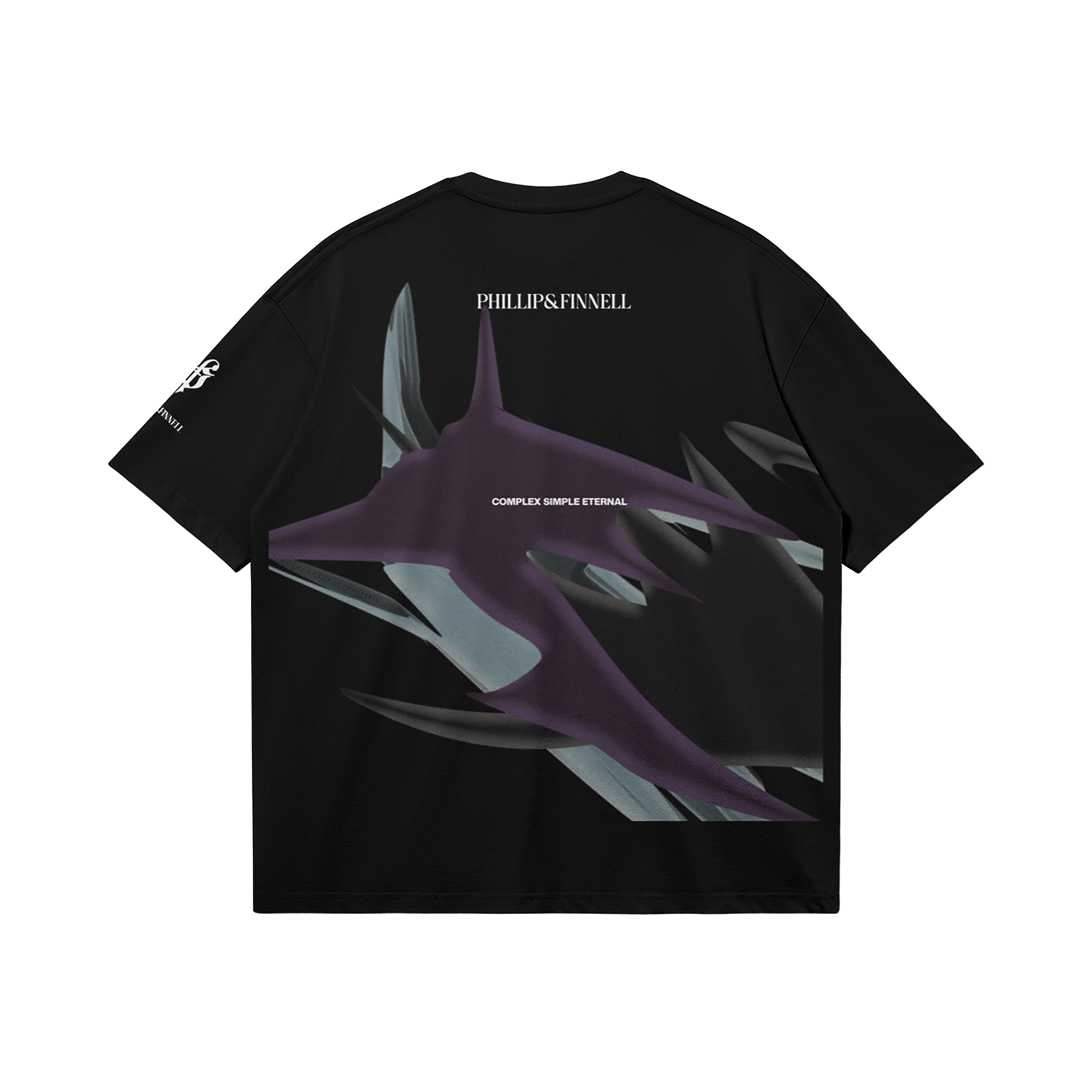 Shattered 4.png