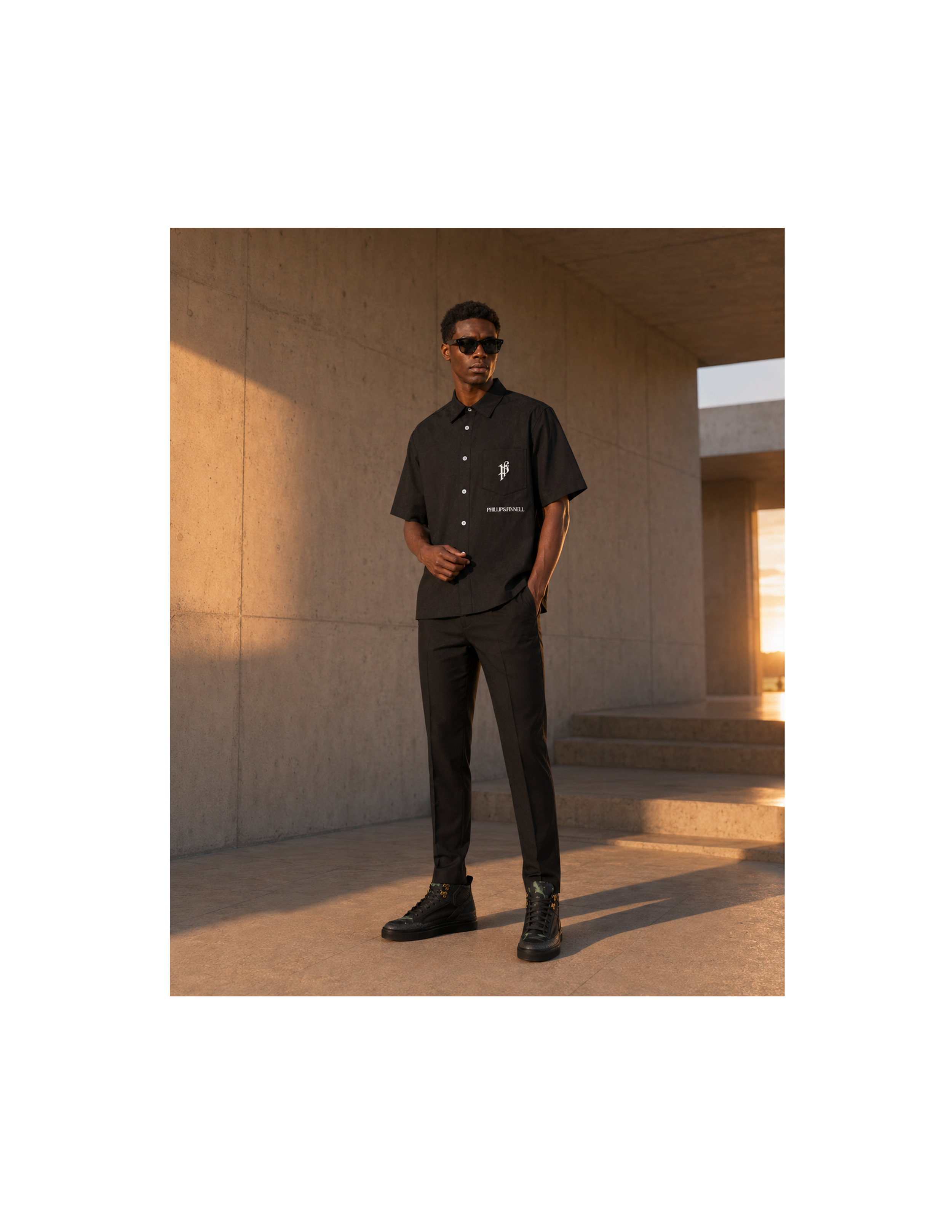 Black muted male.png