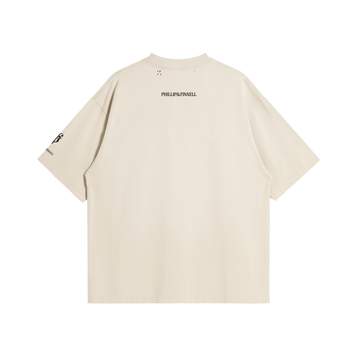 Mannequin_Image4.png