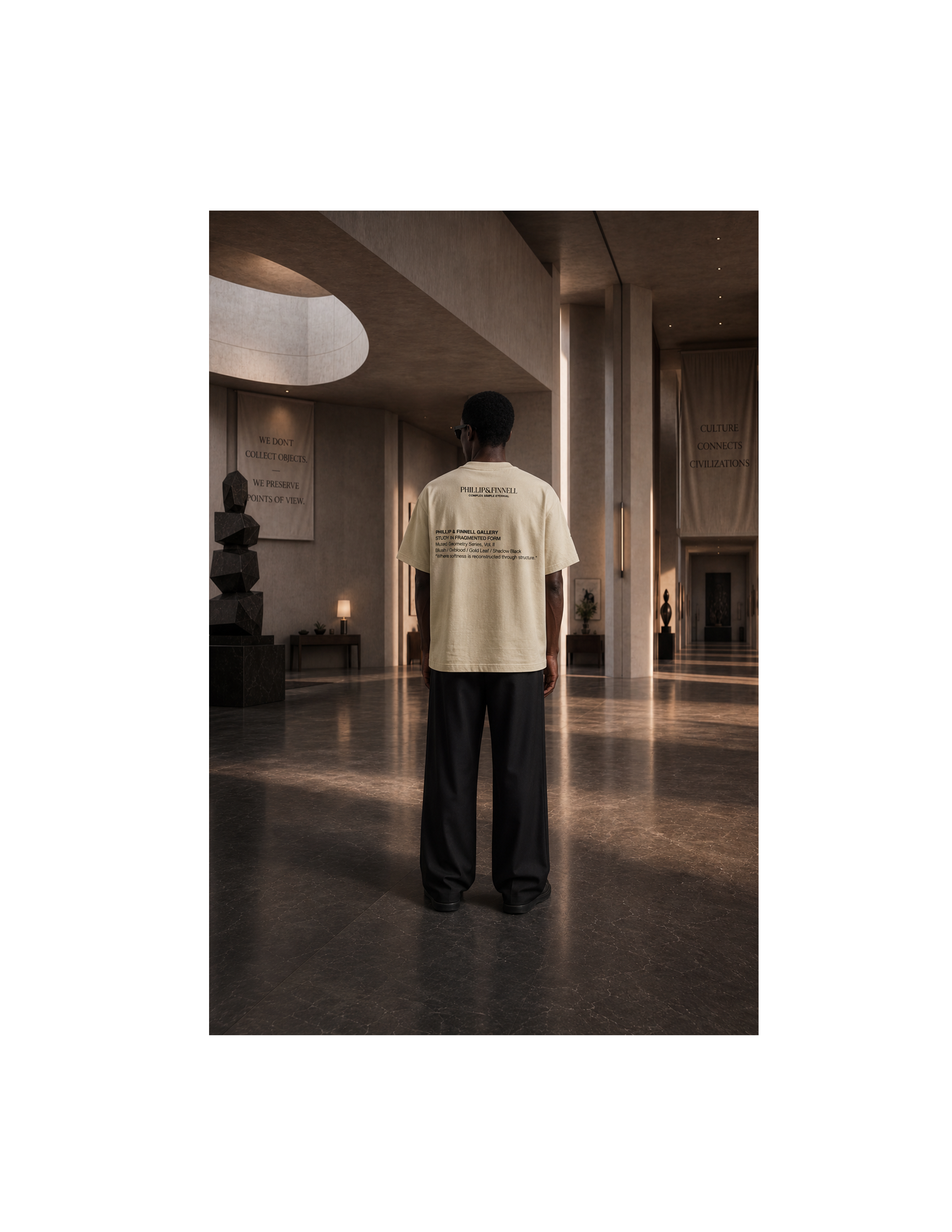 Eterno male back.png