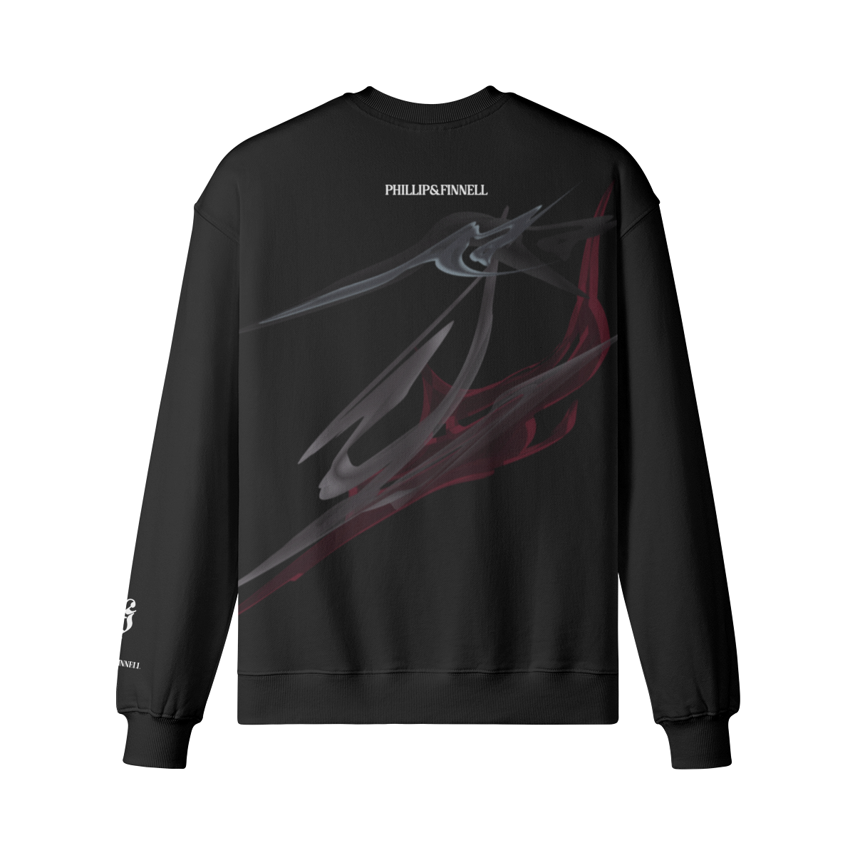 Mannequin_Image2.png